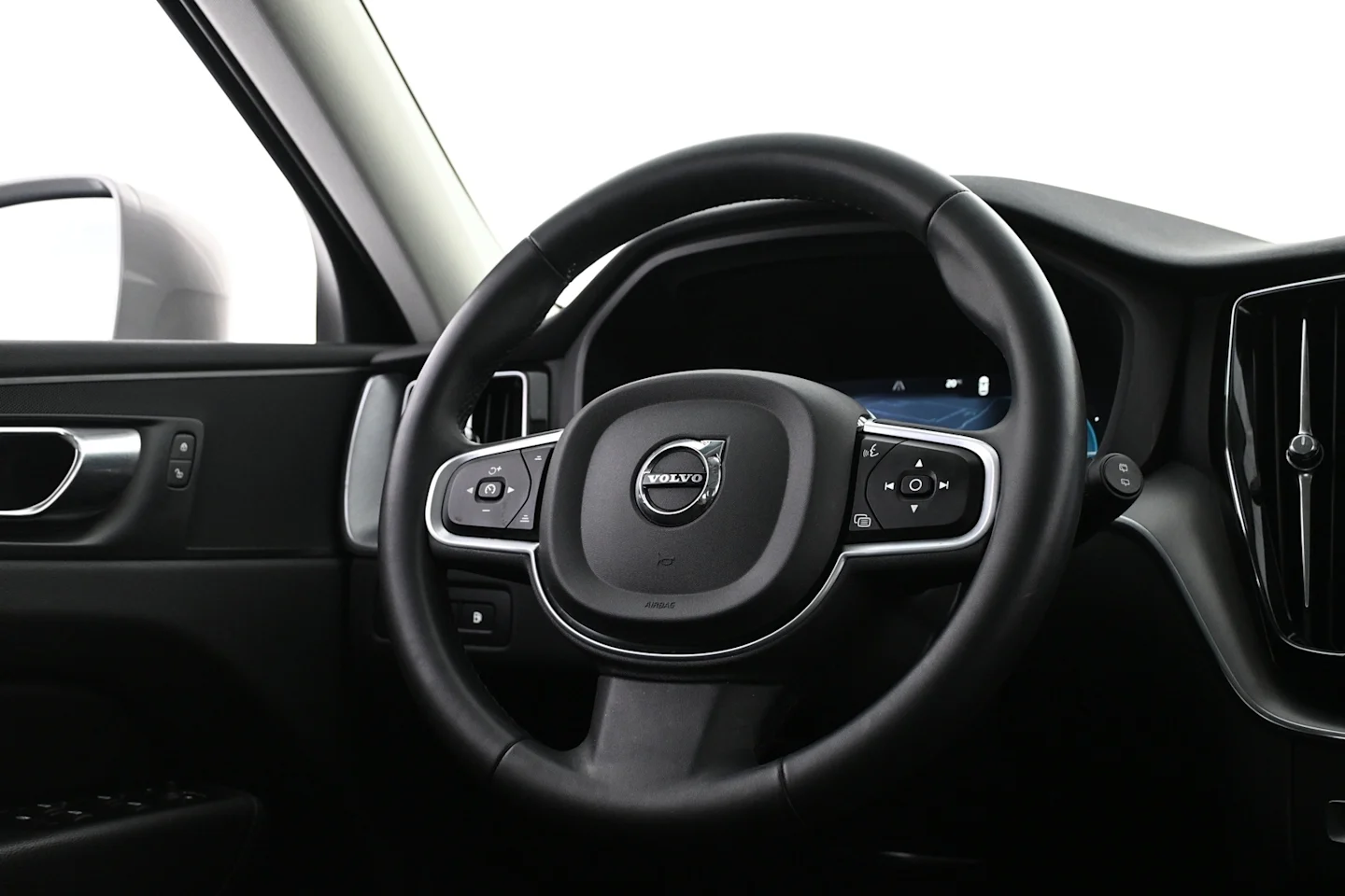 Car Image - 20P0X5j1Zr6QI8VzAyKrYl