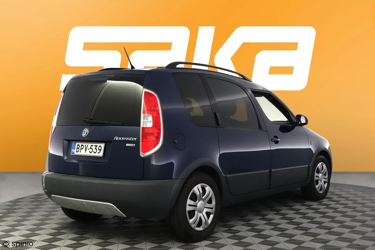 Car Image - 56taxKsT2hl0LzRaHYbKoM