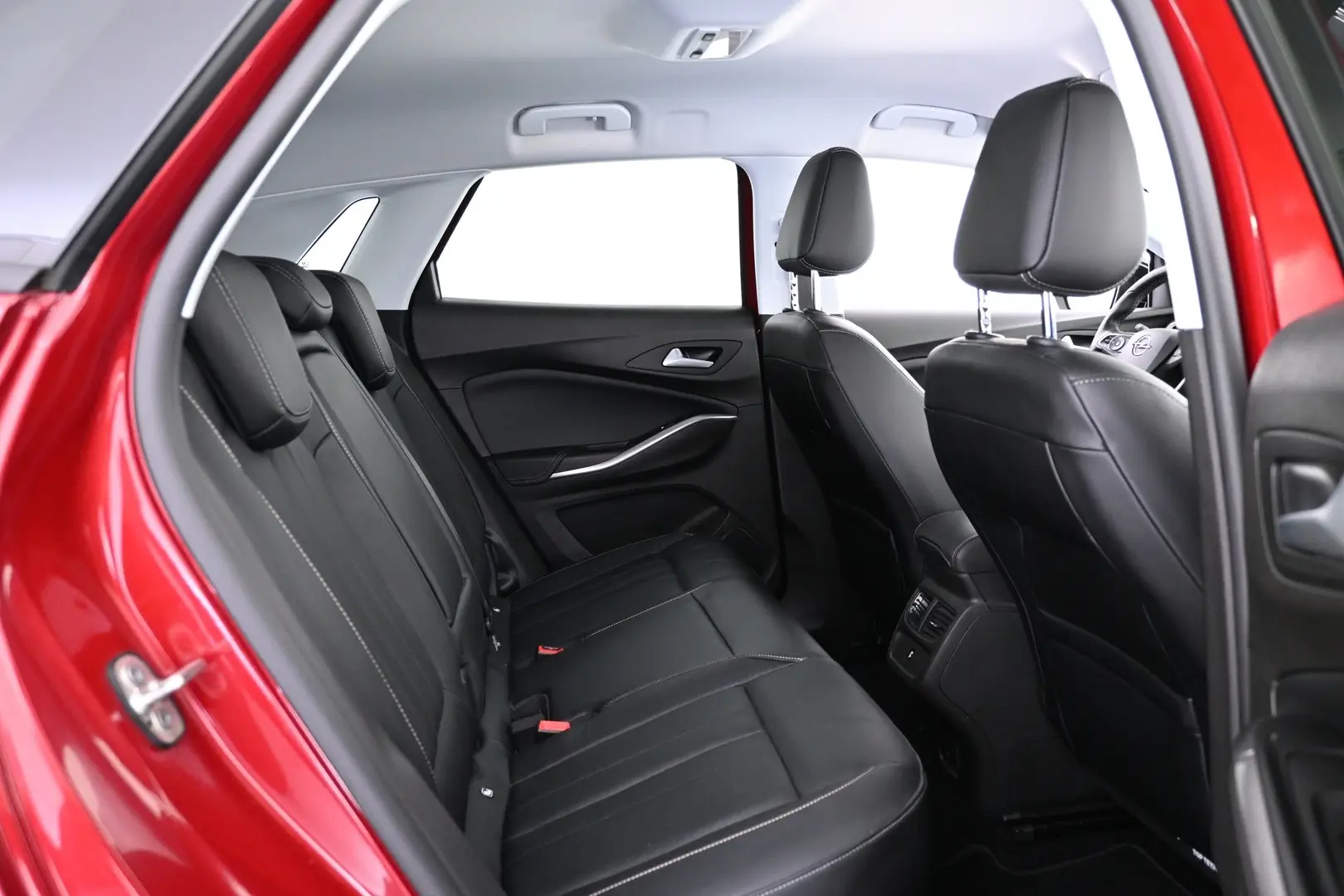 Car Image - 4nNTxu5lyhXcn0ghhPoxfH