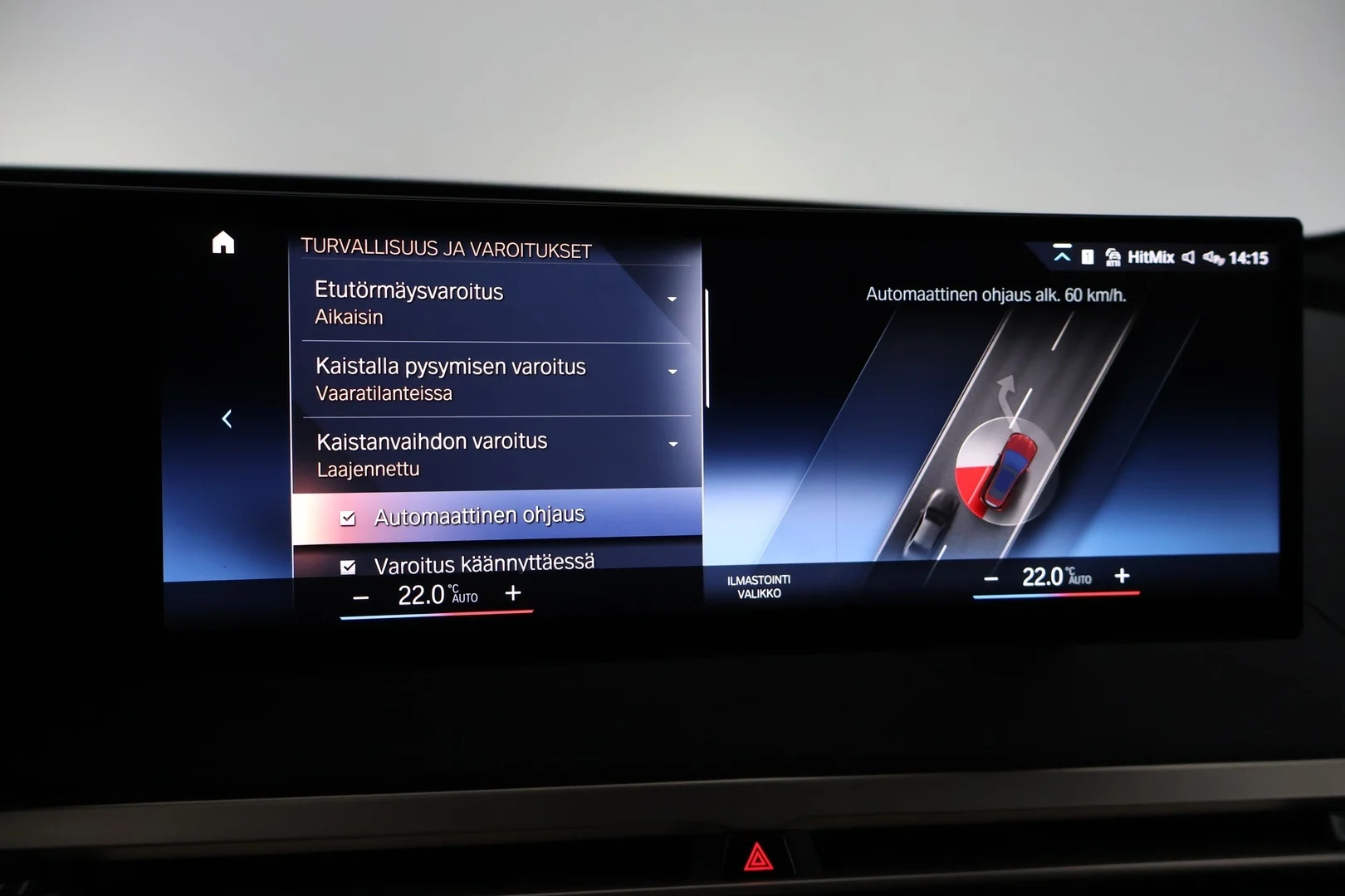 Car Image - 5bh7wlG65X3OTRUb1tgCUL