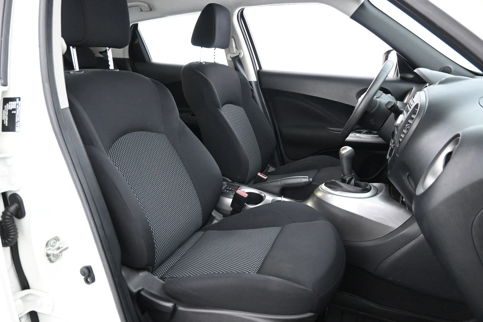 Car Image - 3QoFaLR52WgnYzmqvGaVXq