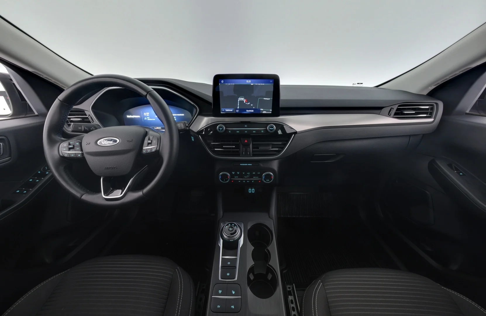 Car Image - 3ajwCwooP0Nj3UJkqTxi2u
