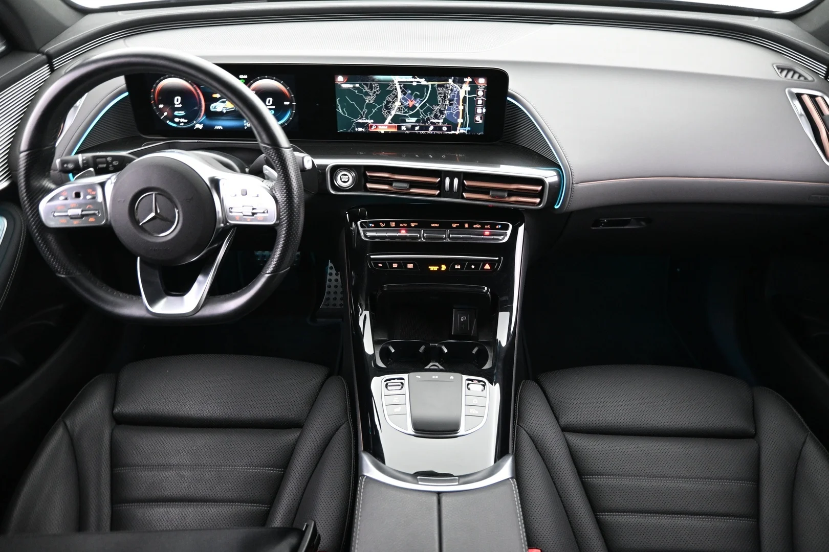 Car Image - 1hUXJM6u0pnDEF5mNBFzbc