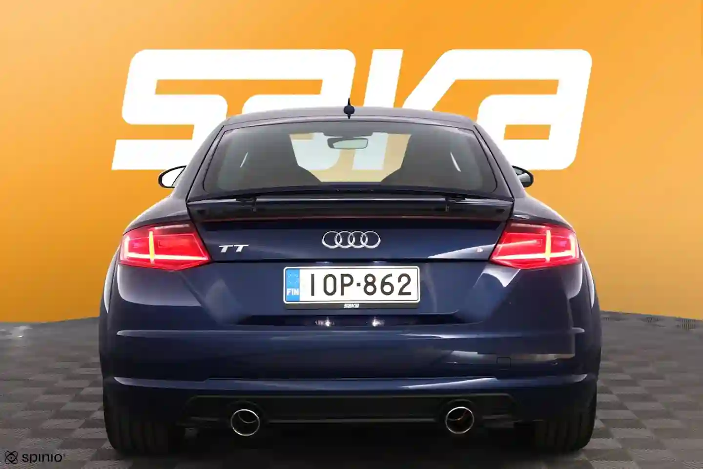 Car Image - 1jj5ft1JZMi6ZrBJvNFYRz