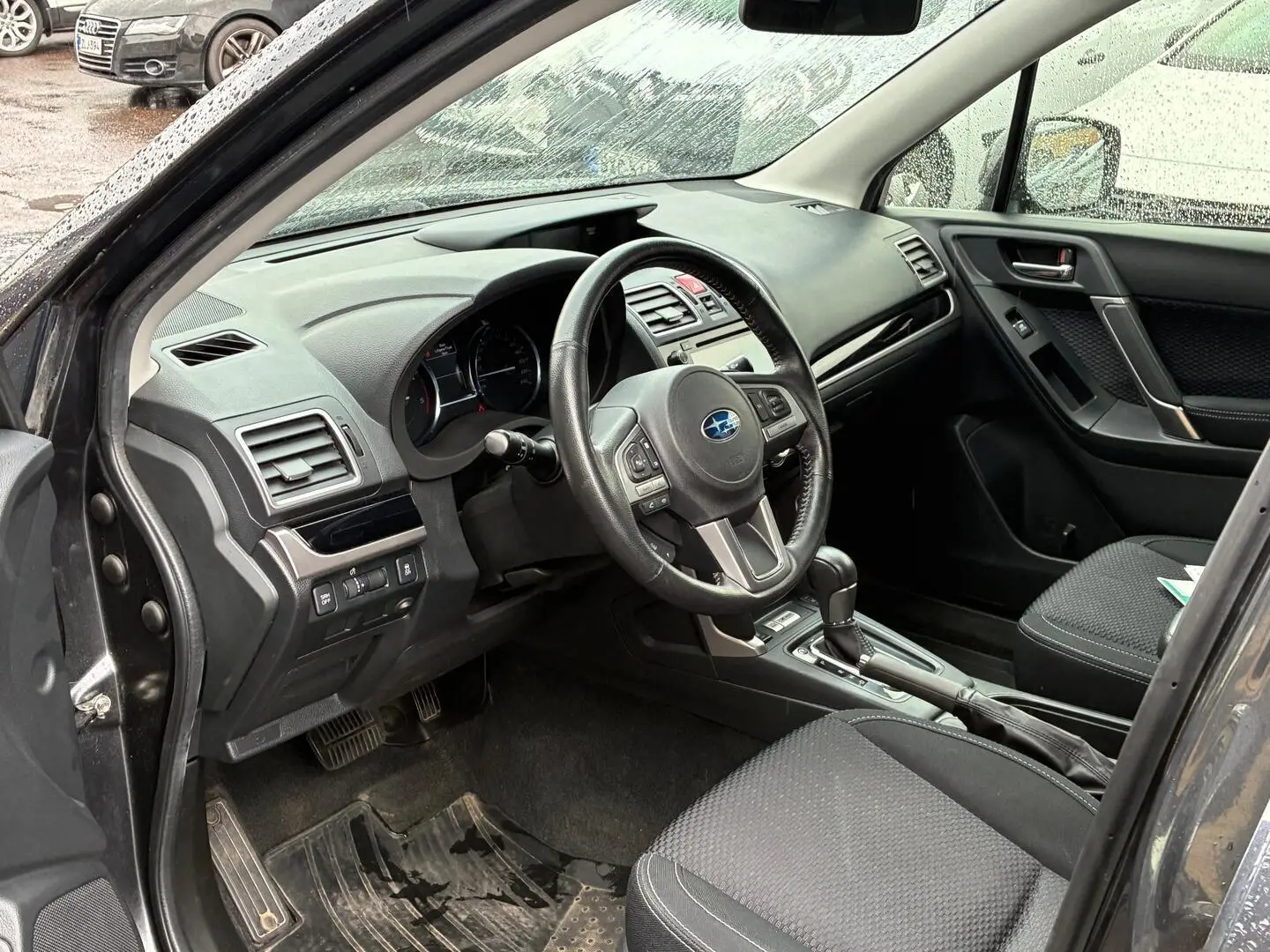 Car Image - 6ssIFou5TlD2uGXBz6GE0