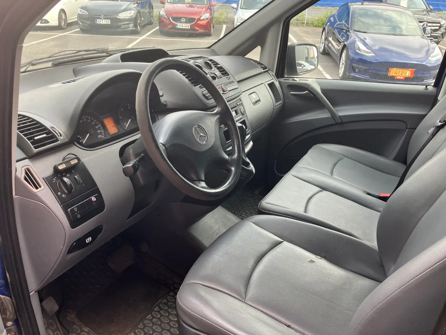 Car Image - 7gxJ3Lfmf2Vb4PuO8hMPJw