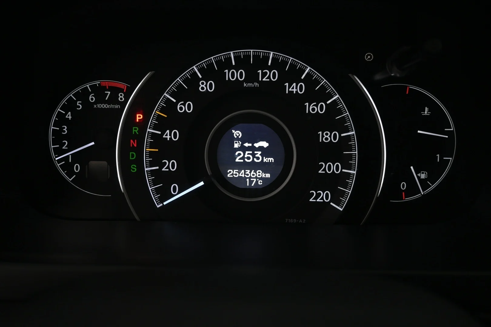 Car Image - 3PGJojqnDzNG7ZZxbNtWA1