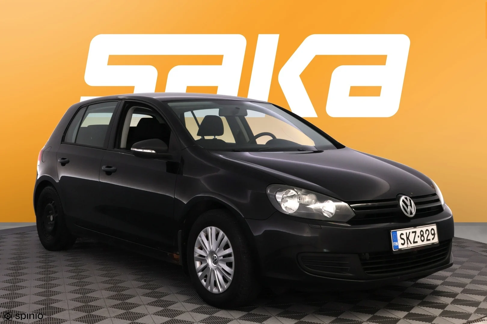Car Image - 6Z1PQNSOHinvNBGy5Jsa4F