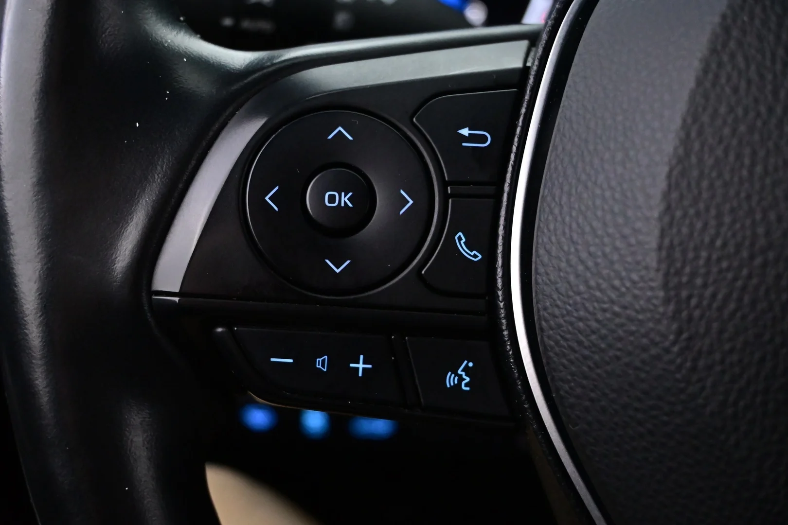 Car Image - 1G9OY6wA5ECYGf7NfZENUx