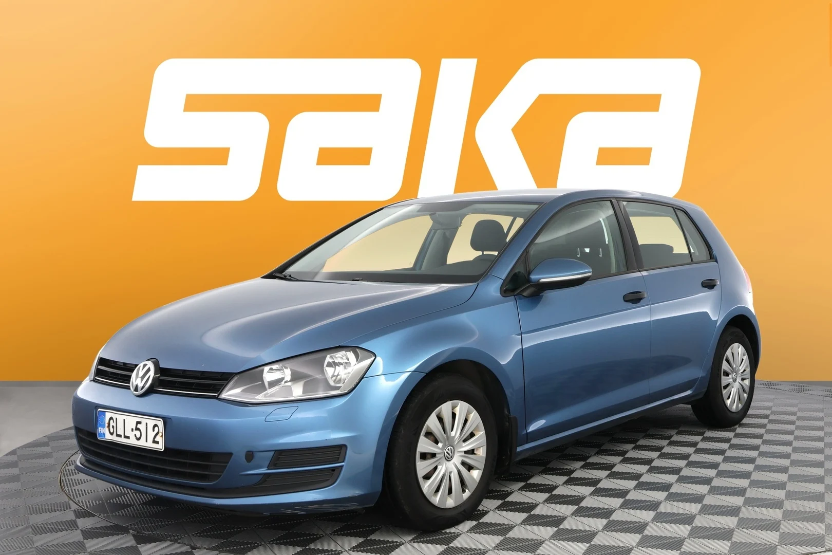 Car Image - 5nGukVKk1FG0leux8lBxb9
