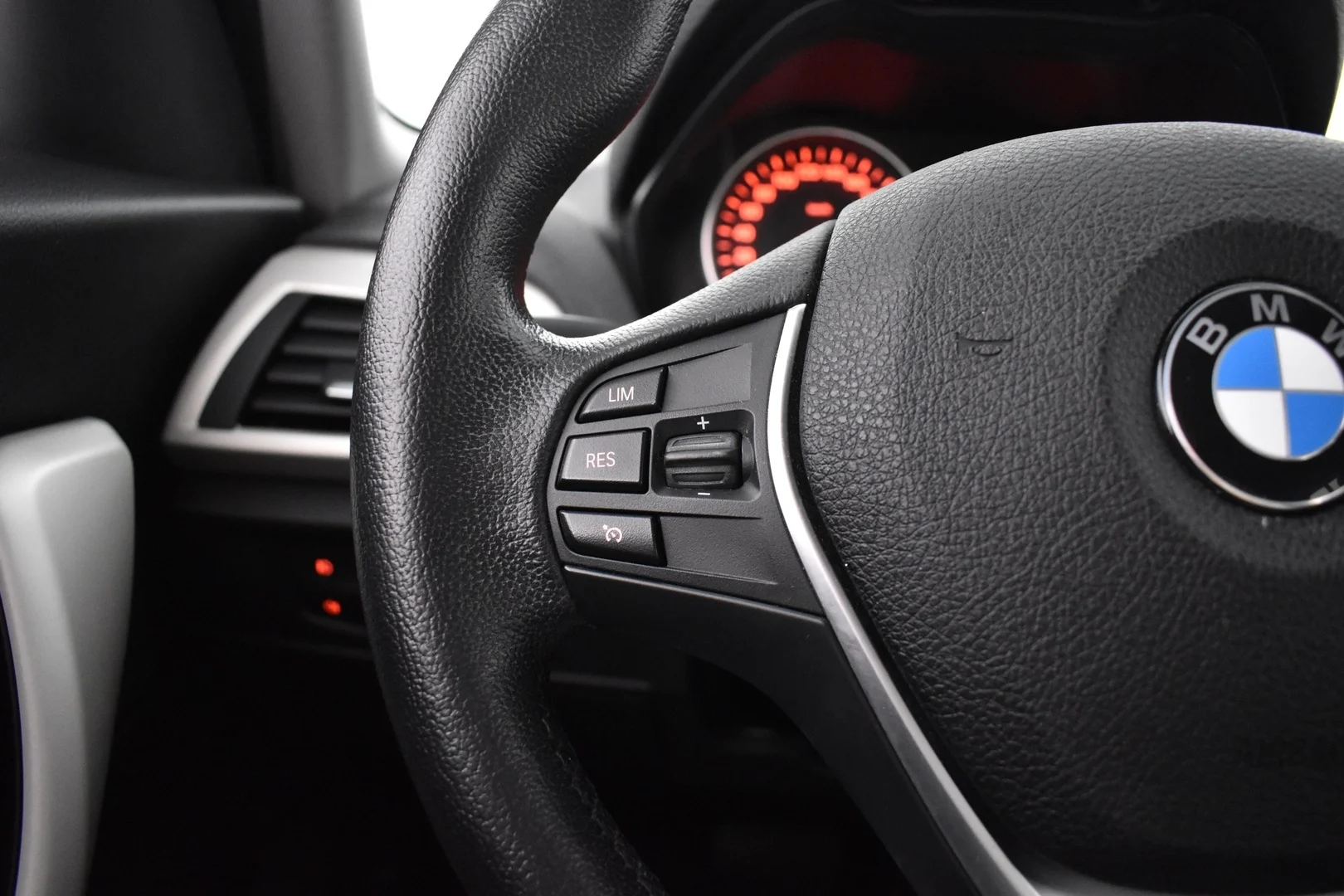 Car Image - 4Pwyi4y4Vm3KMuWeNjqDjl