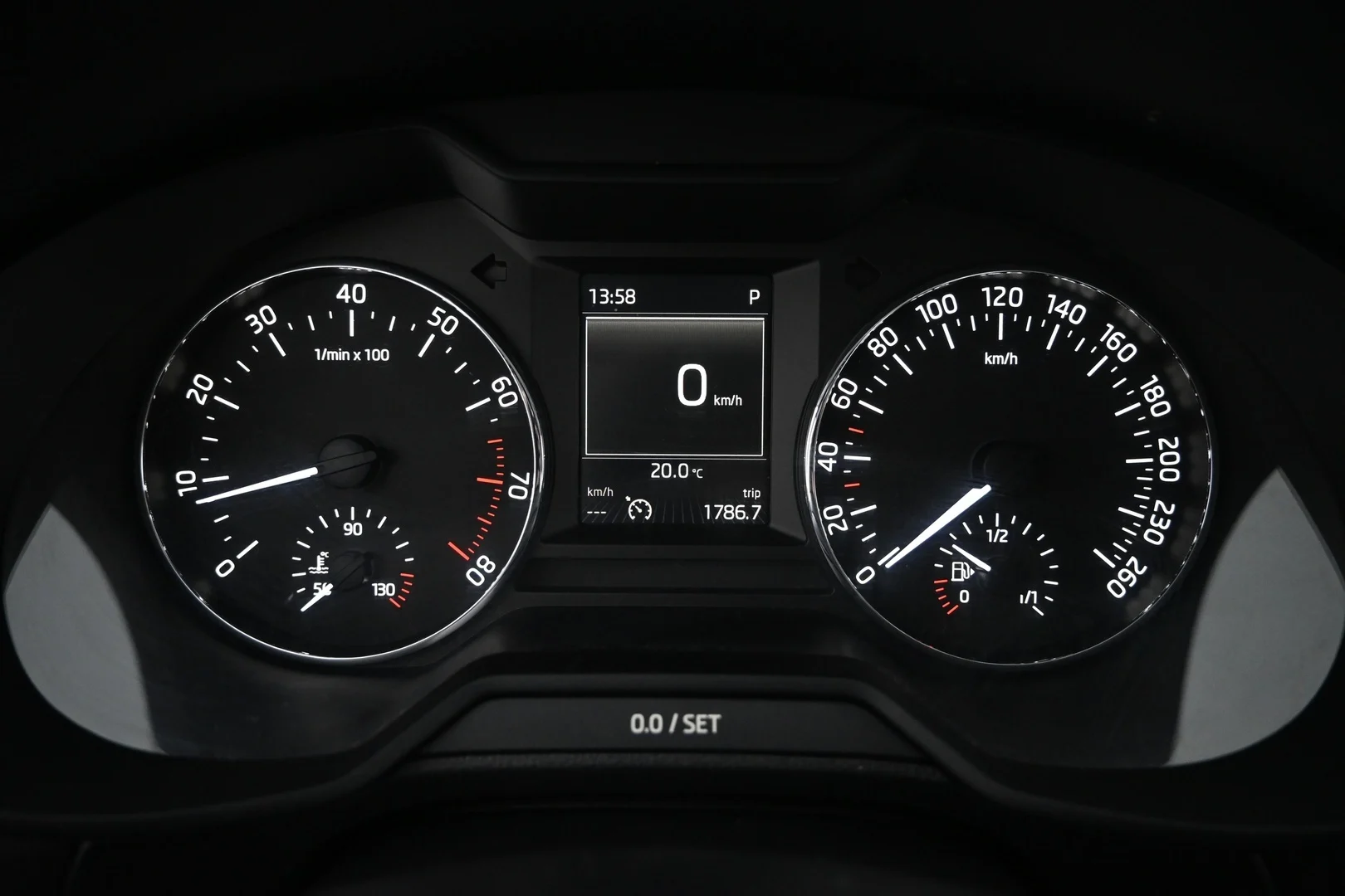 Car Image - 7xfG6Q36RkBtE0JM9B11Ft