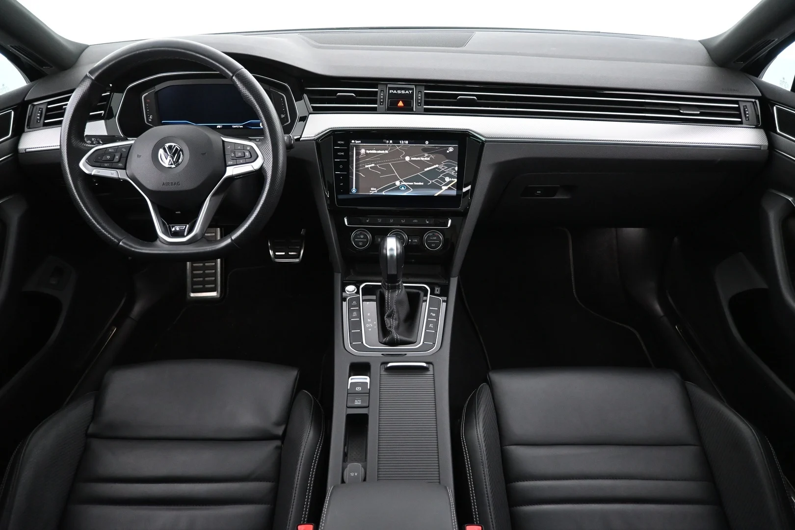 Car Image - 3tgGjujxUyQCeh6MiGZqm3