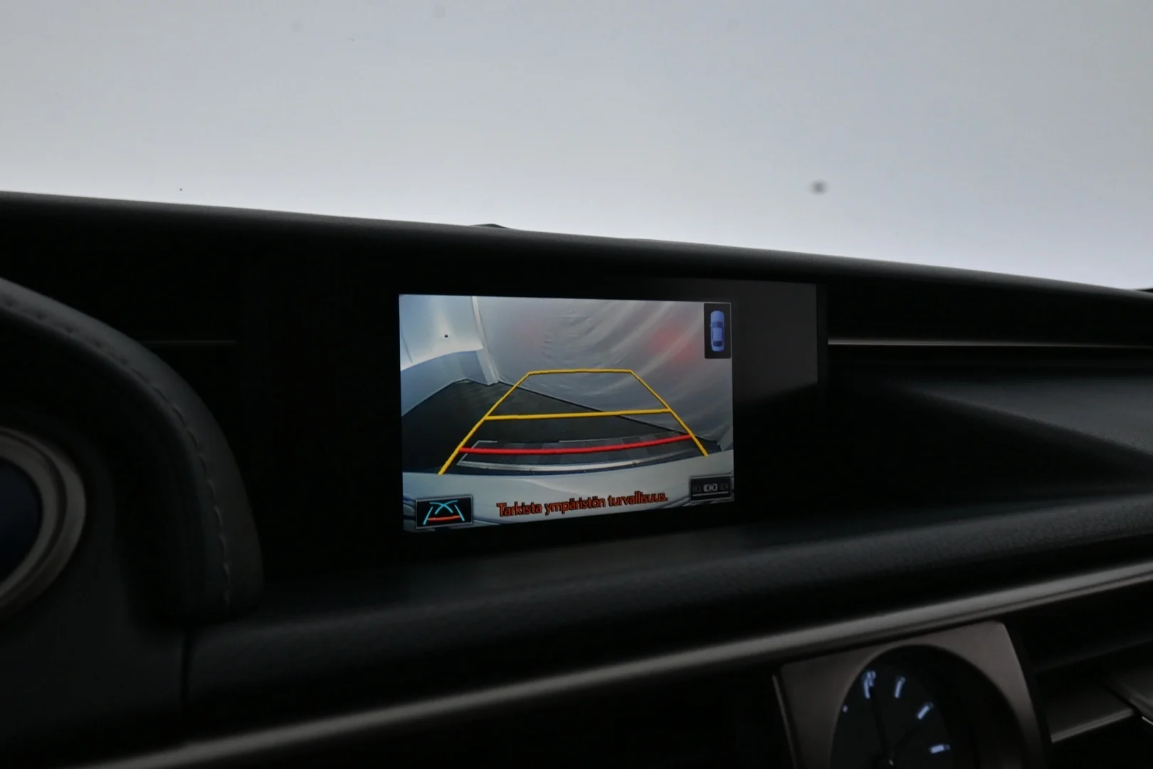 Car Image - 5cdfKnvp4X3Xl17ziRcAVs