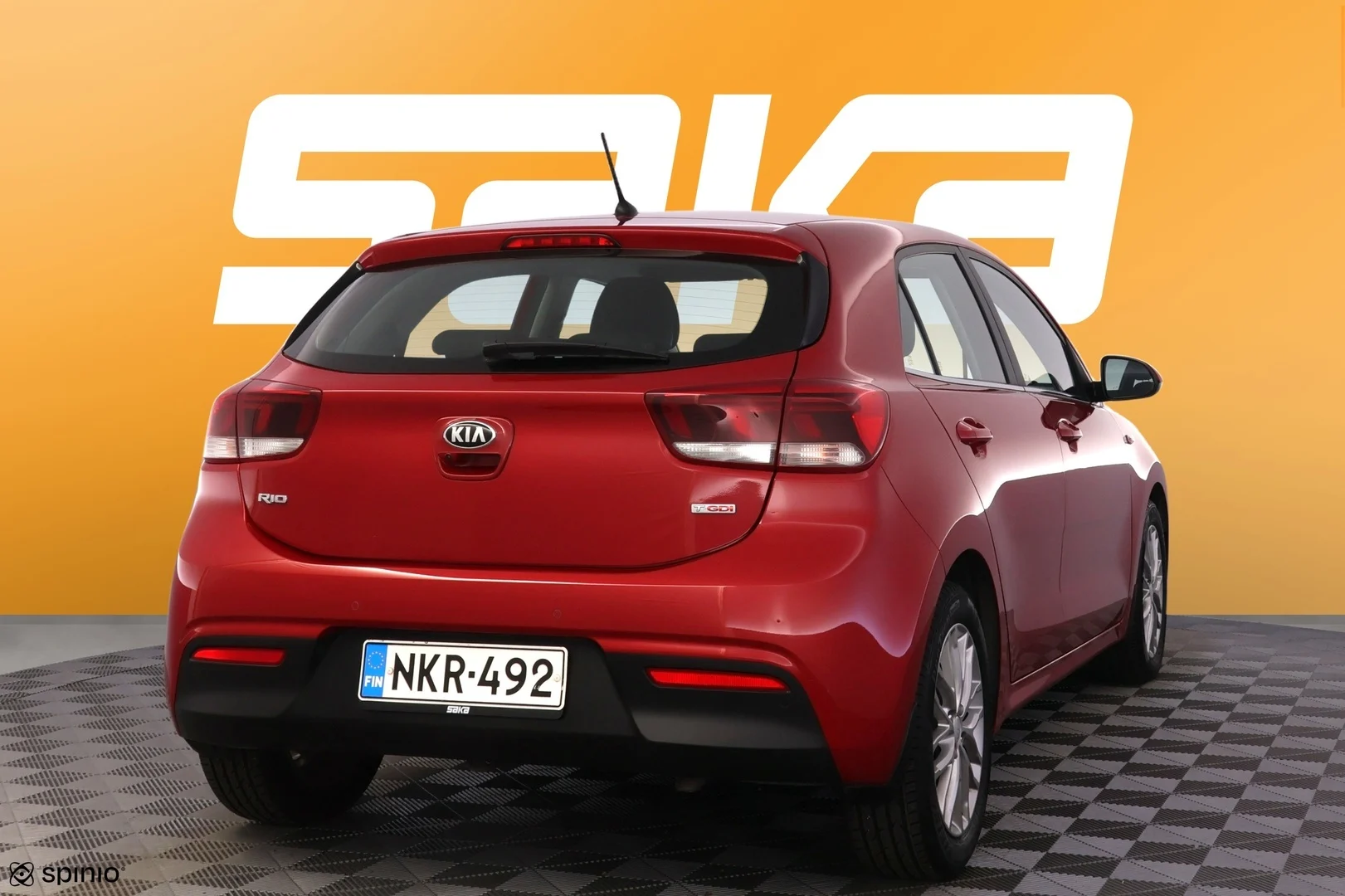 Car Image - 4oys6ahptyR1iaku3eb27A
