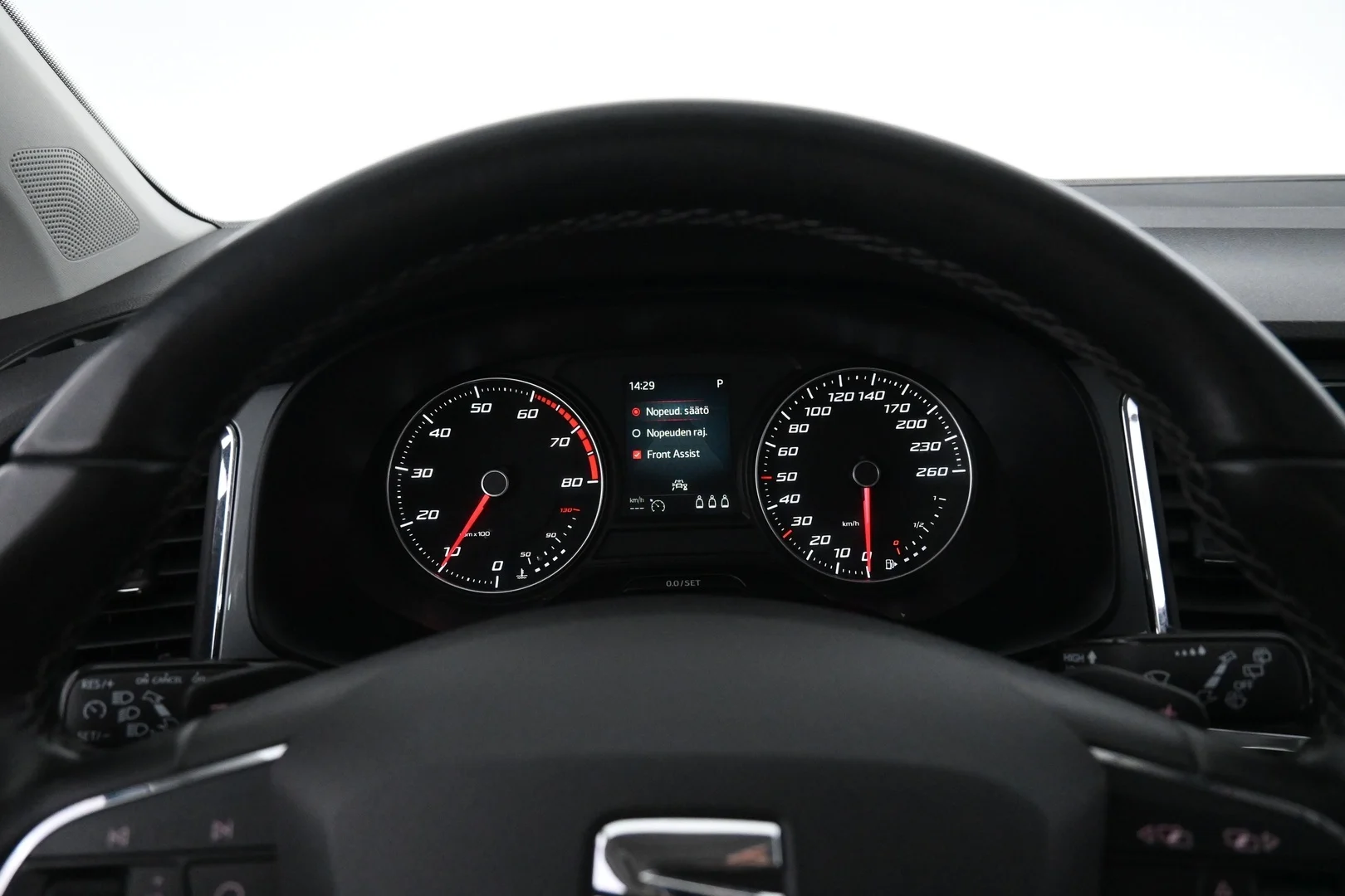 Car Image - 4L42kVXMlqwXO5GJKeHN8j