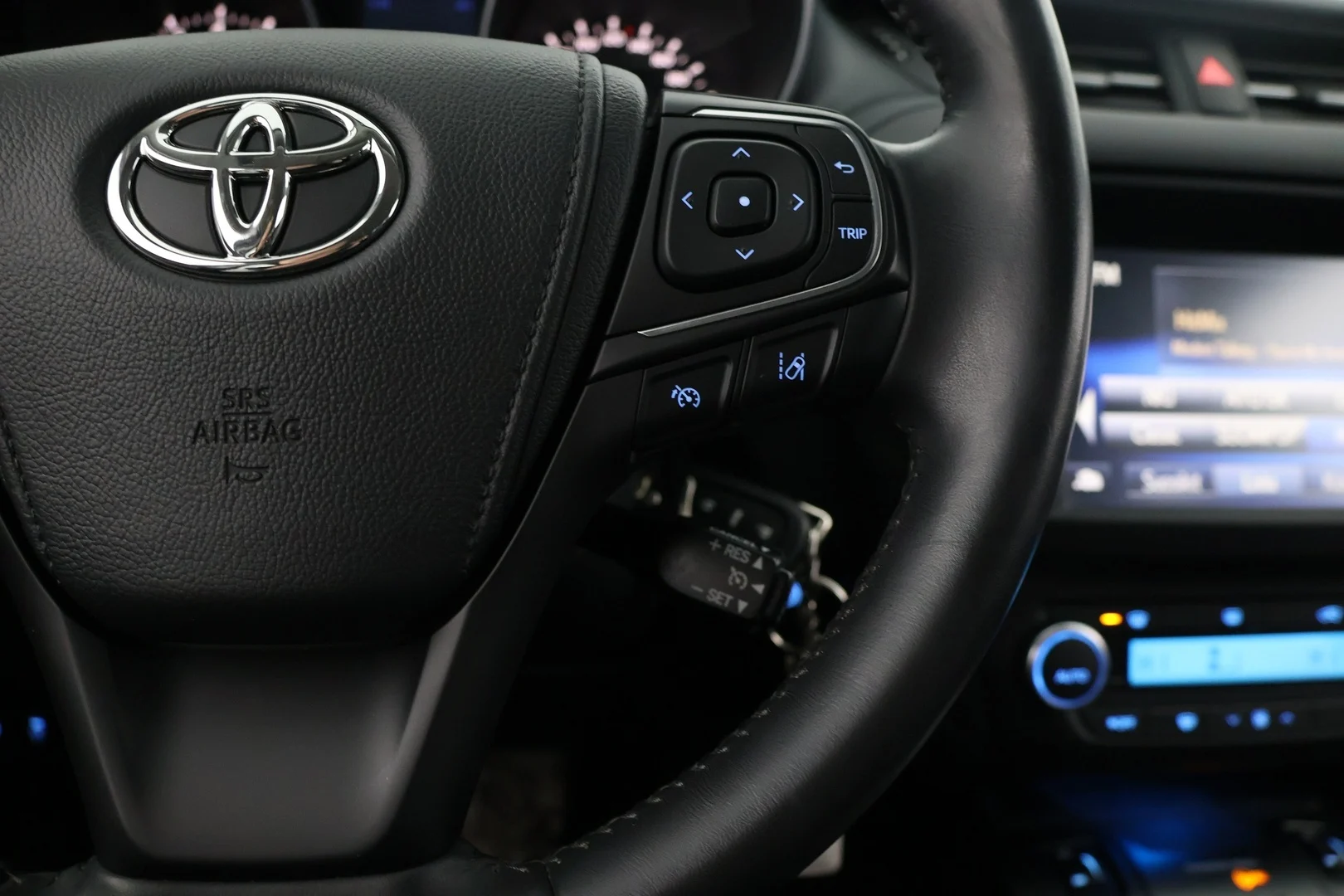 Car Image - wRVXW65I8E5BOd1IoiWtf