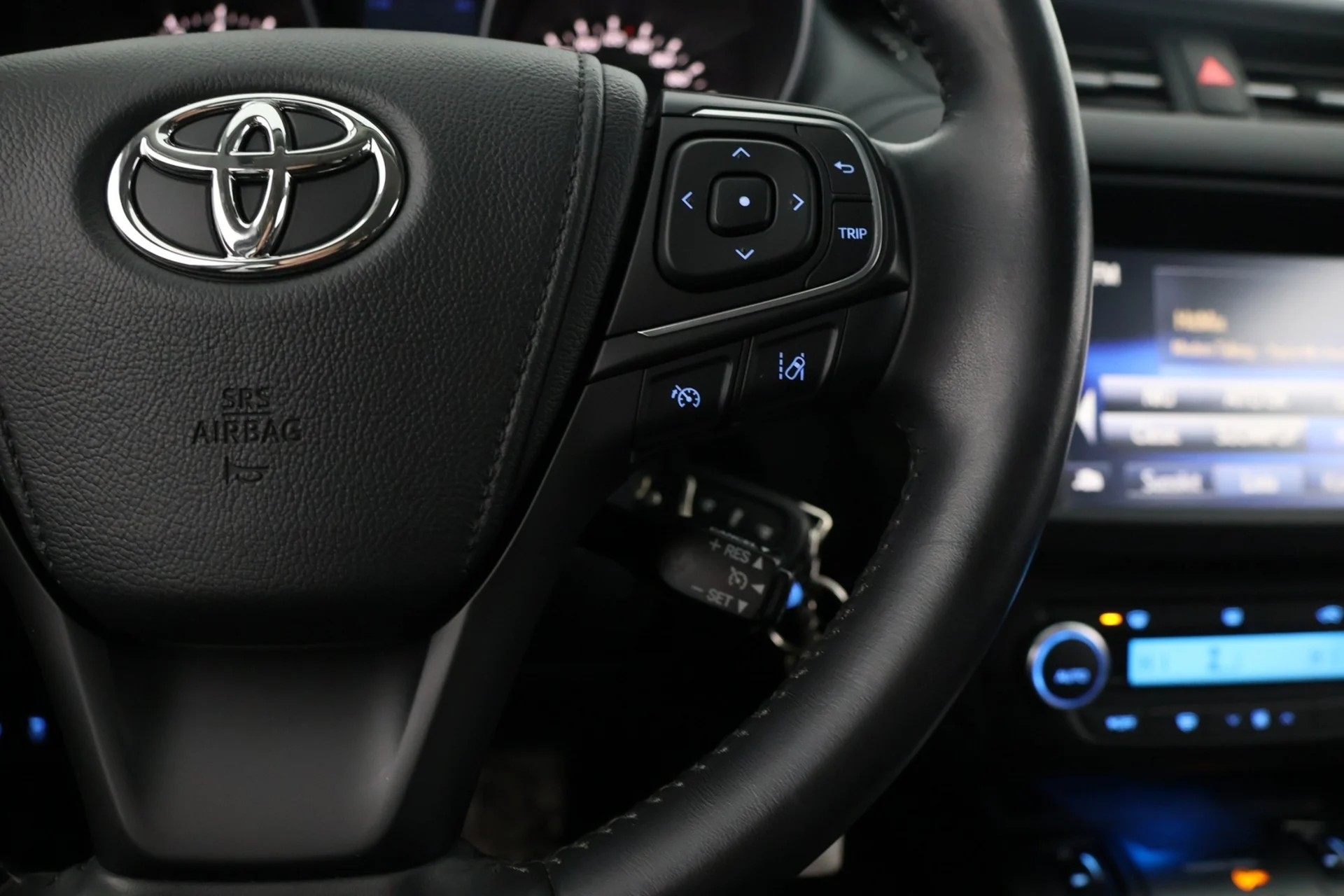 Car Image - wRVXW65I8E5BOd1IoiWtf