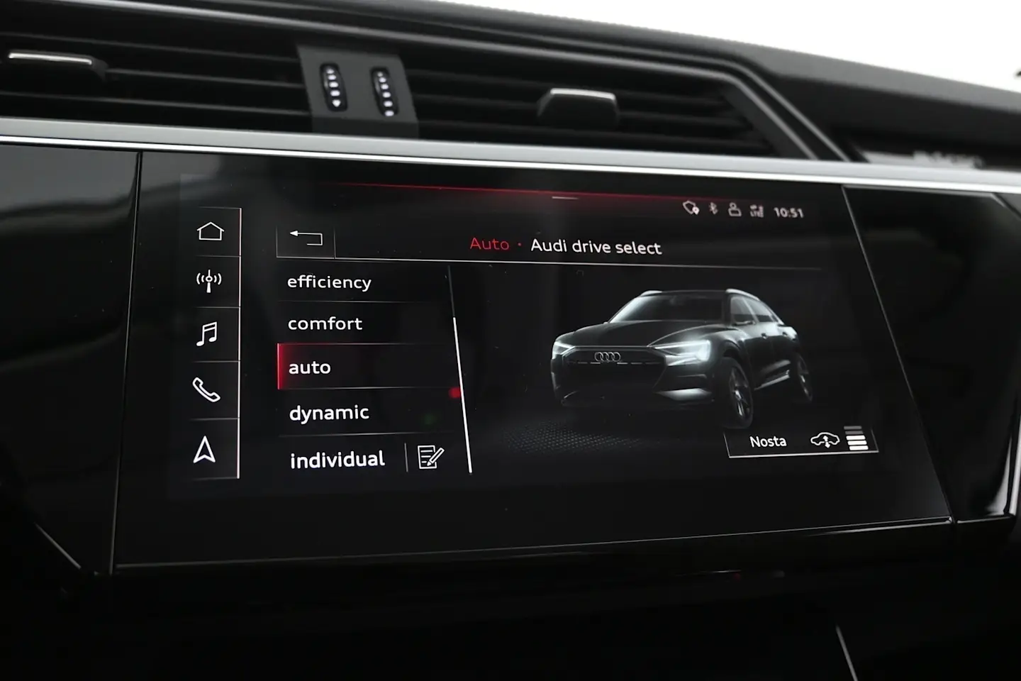 Car Image - 6sb4BRXbpvd8qG8jsCzcry