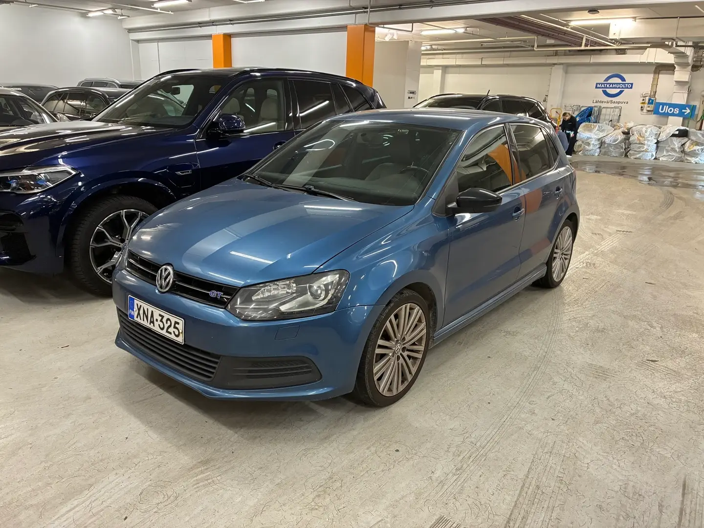 Car Image - 583ofDphHE53gd1raFExZv
