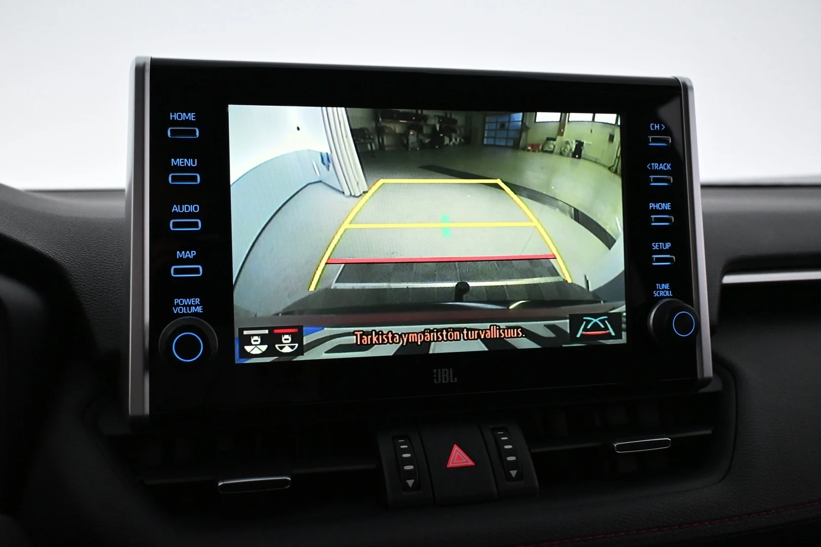 Car Image - 14r7jYxwnQz2dLcu2LDmxW