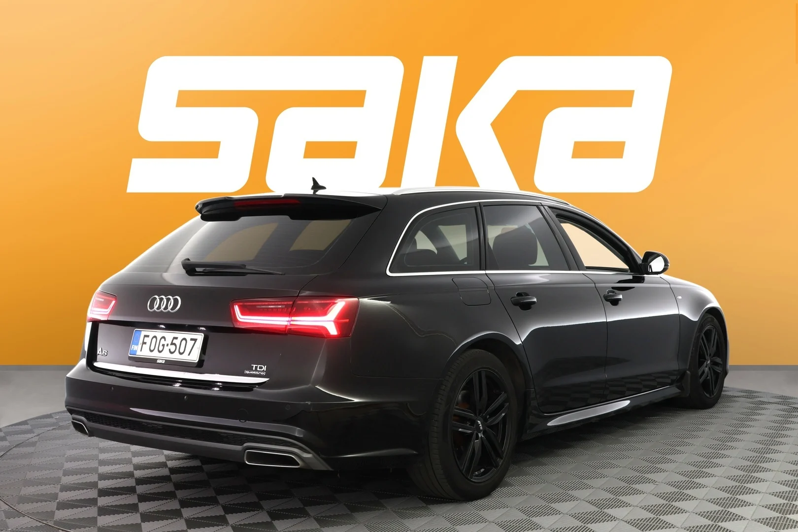 Car Image - 3byCxPPiKbNHNUOlyP90W0