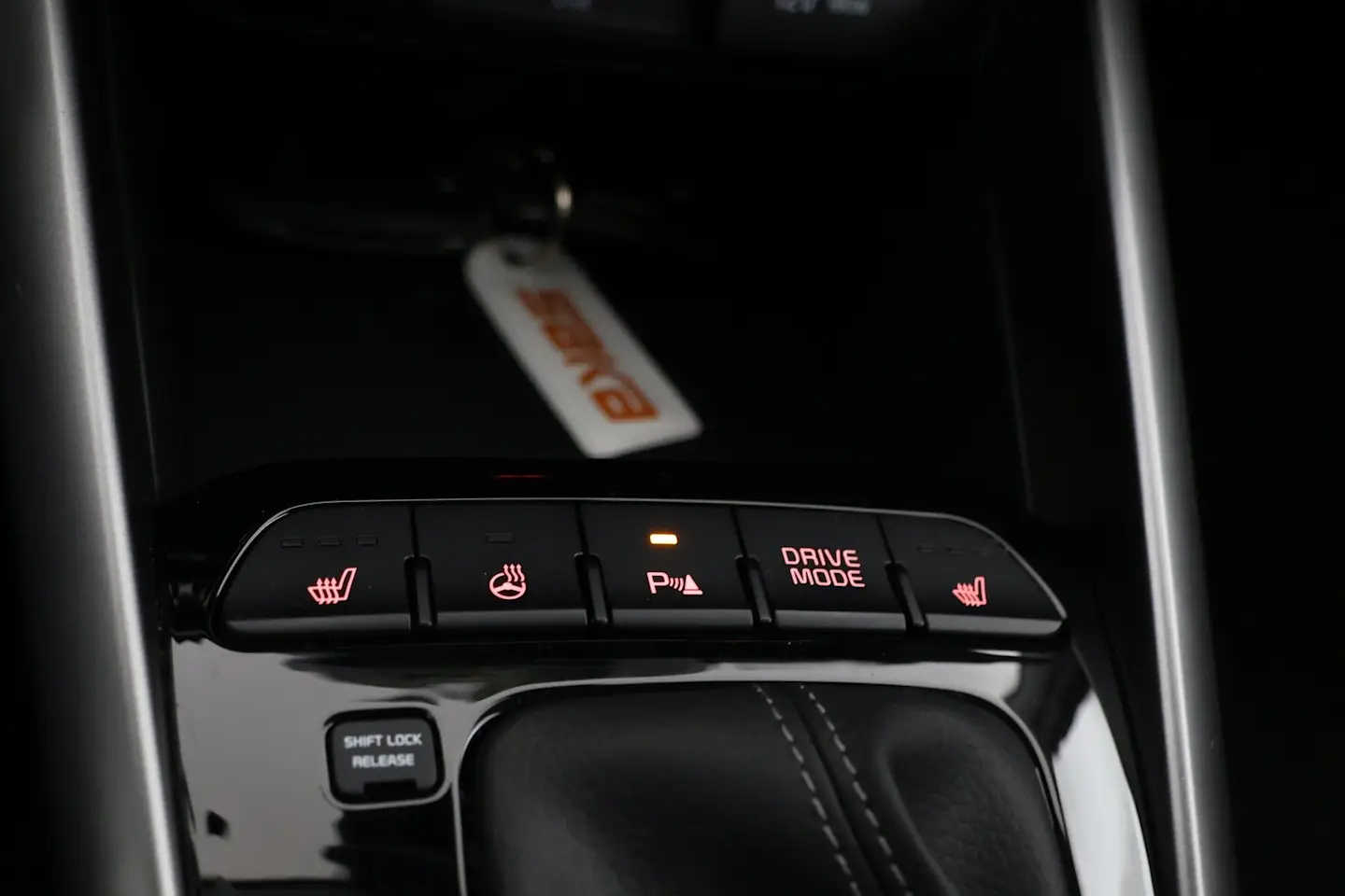 Car Image - 2SRSvWp9c5hDBB47rcp88h