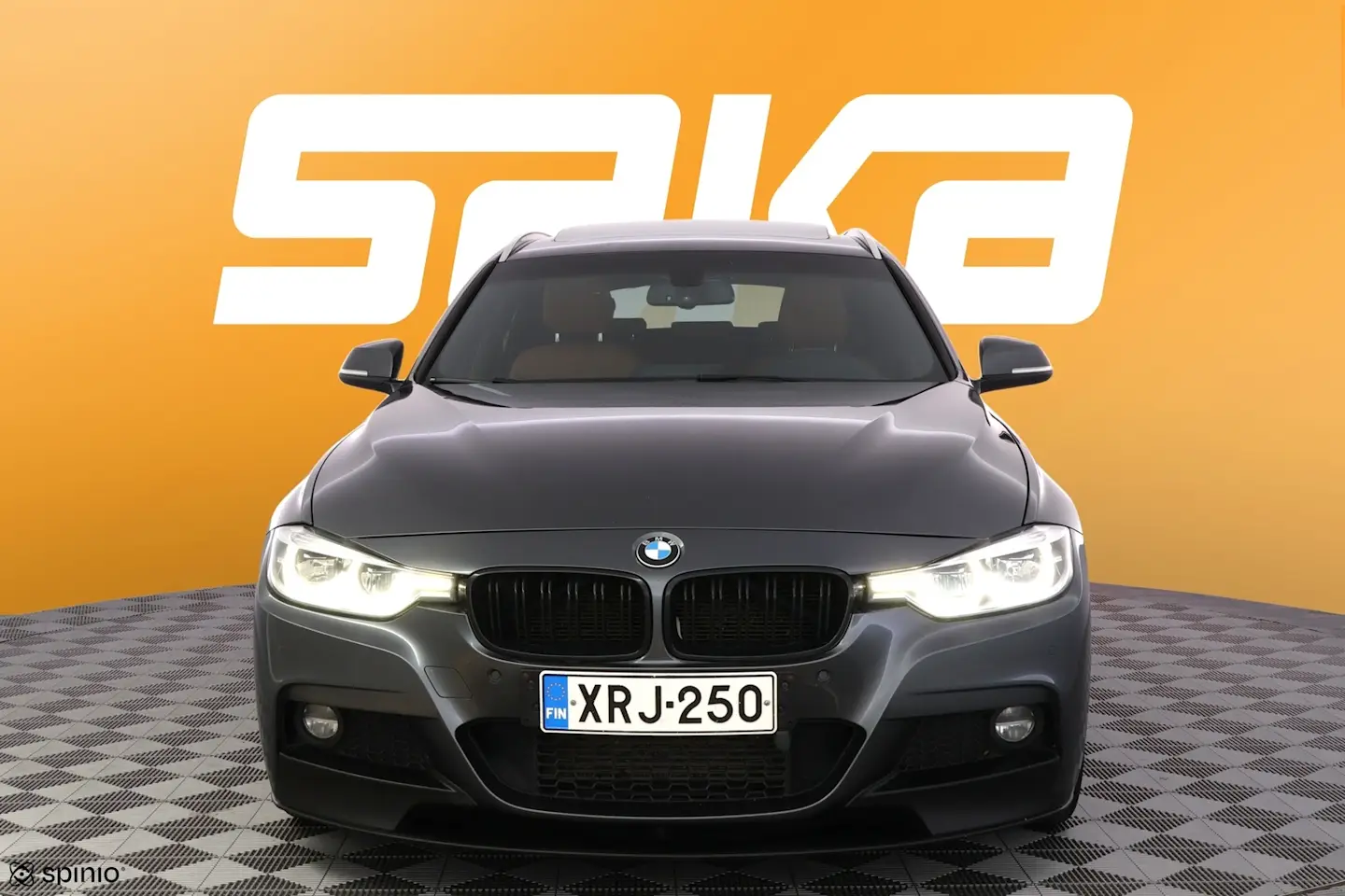 Car Image - fmveSAFGcsn2aER0WPS6m