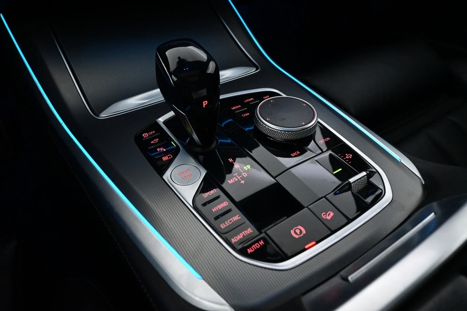 Car Image - 4SwrSPkNyzEo09x3c19kKl