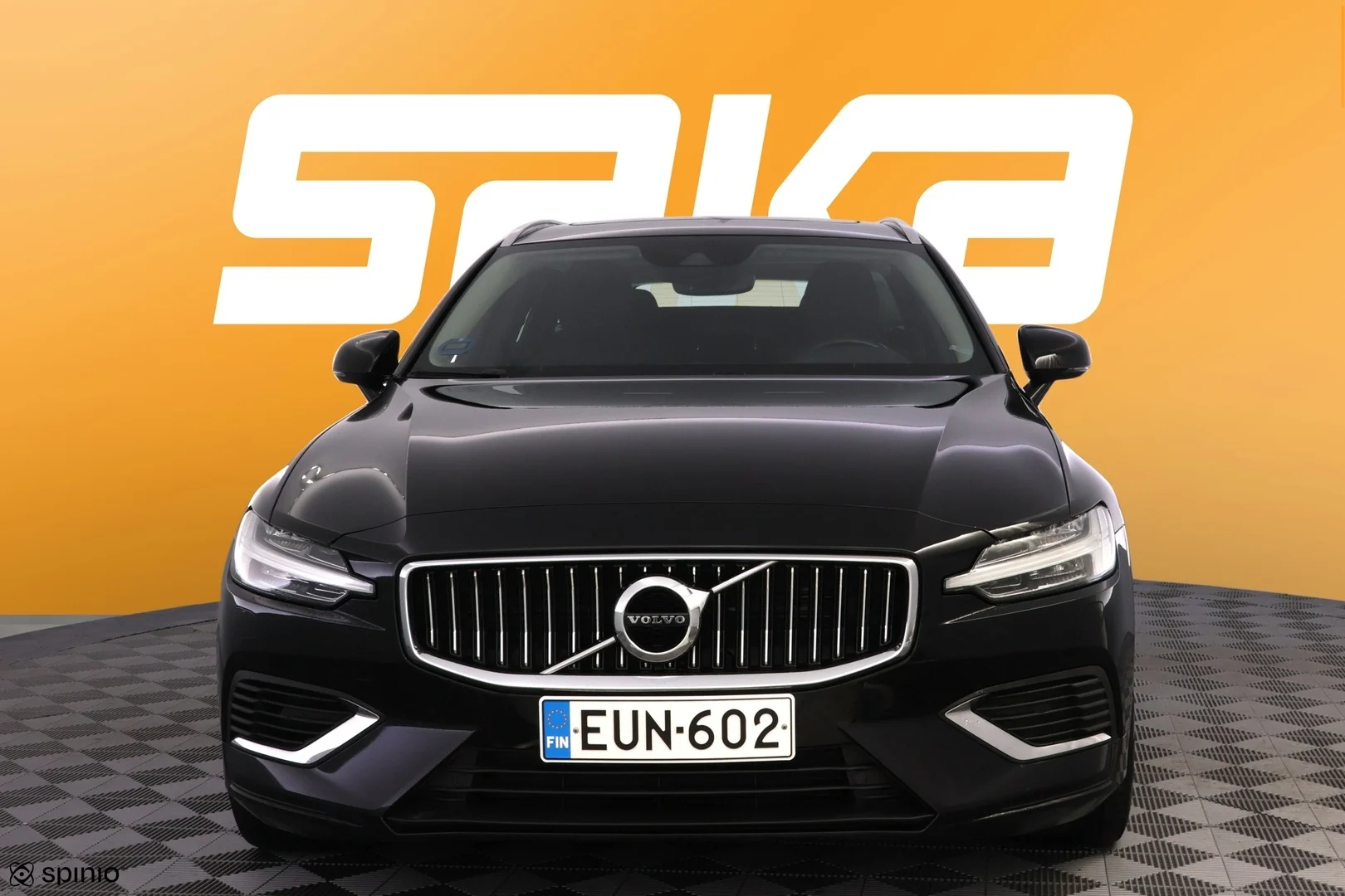 Car Image - 6JGLMe3lGI9E5AAqWEliLY