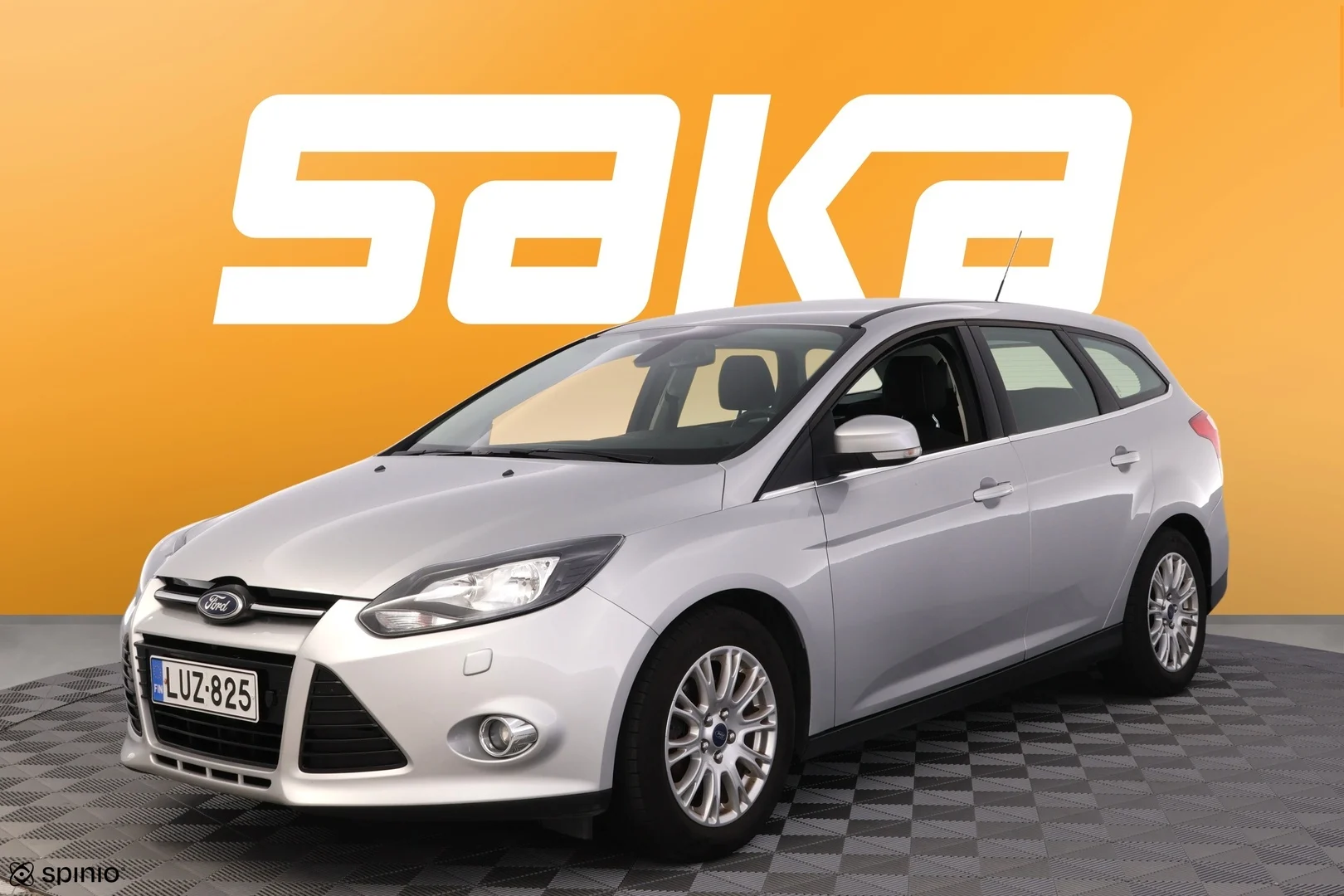 Car Image - 6XSajMRXwokBrCbc69yVmy