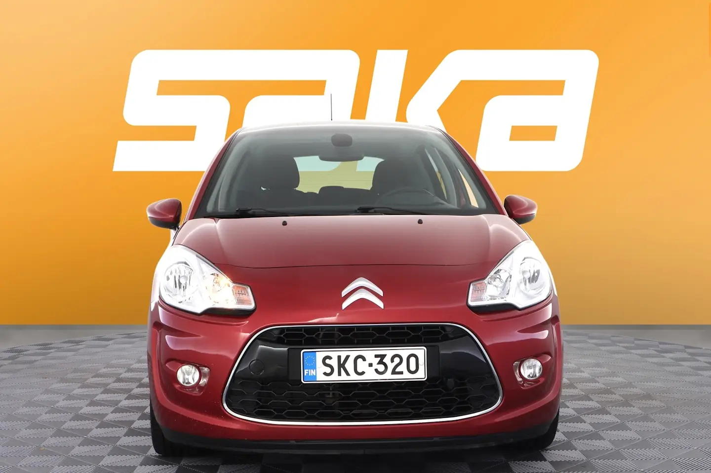 Car Image - 7MCkfa6bTbKu1PNNdKW6Zl