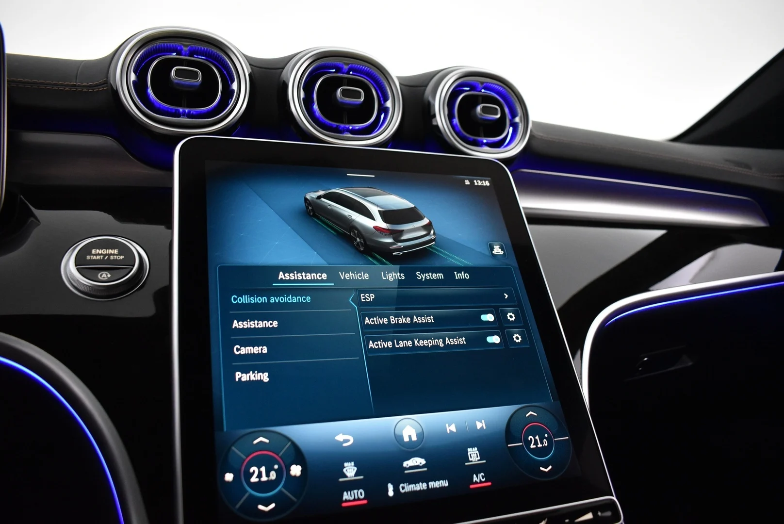Car Image - 7vrmhV5mfkHLqhKK7bI3ce