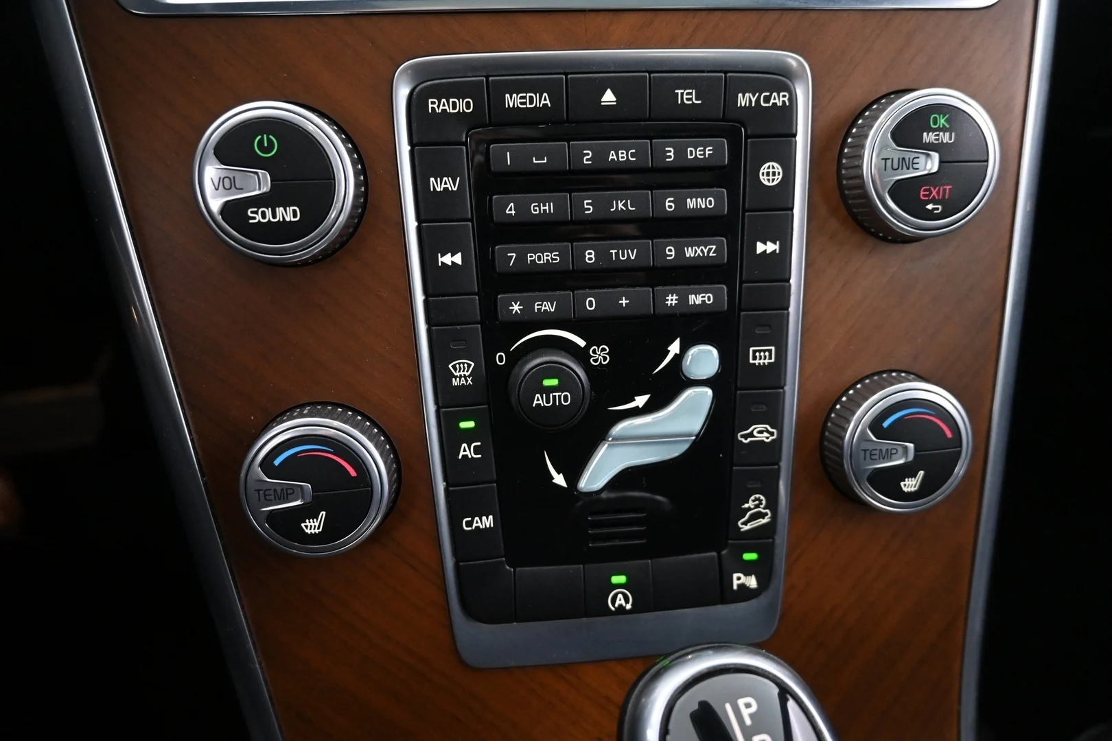 Car Image - 75deAOZ9KVCqSAX2KCSW5L