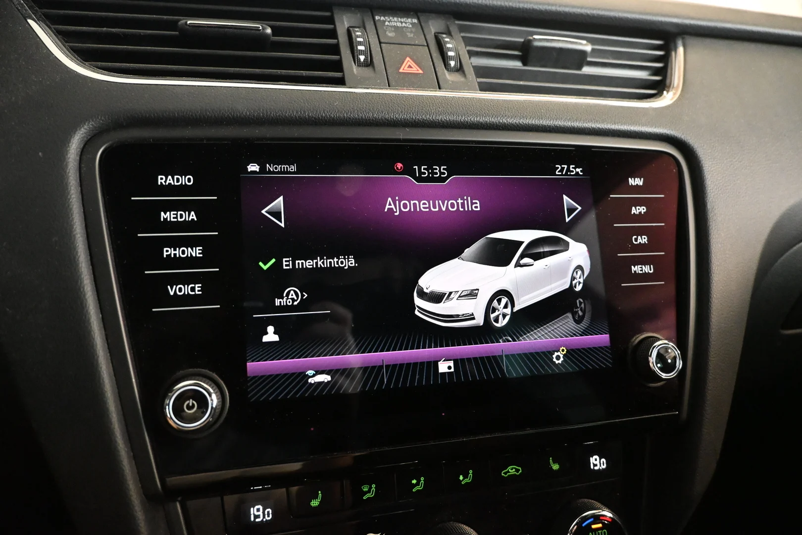 Car Image - 1AiwdZm4Jke0kiYqeptk9n