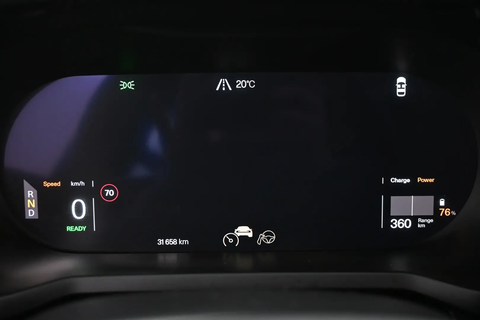 Car Image - 1NI4mtcfrugPdgFGg8yasY