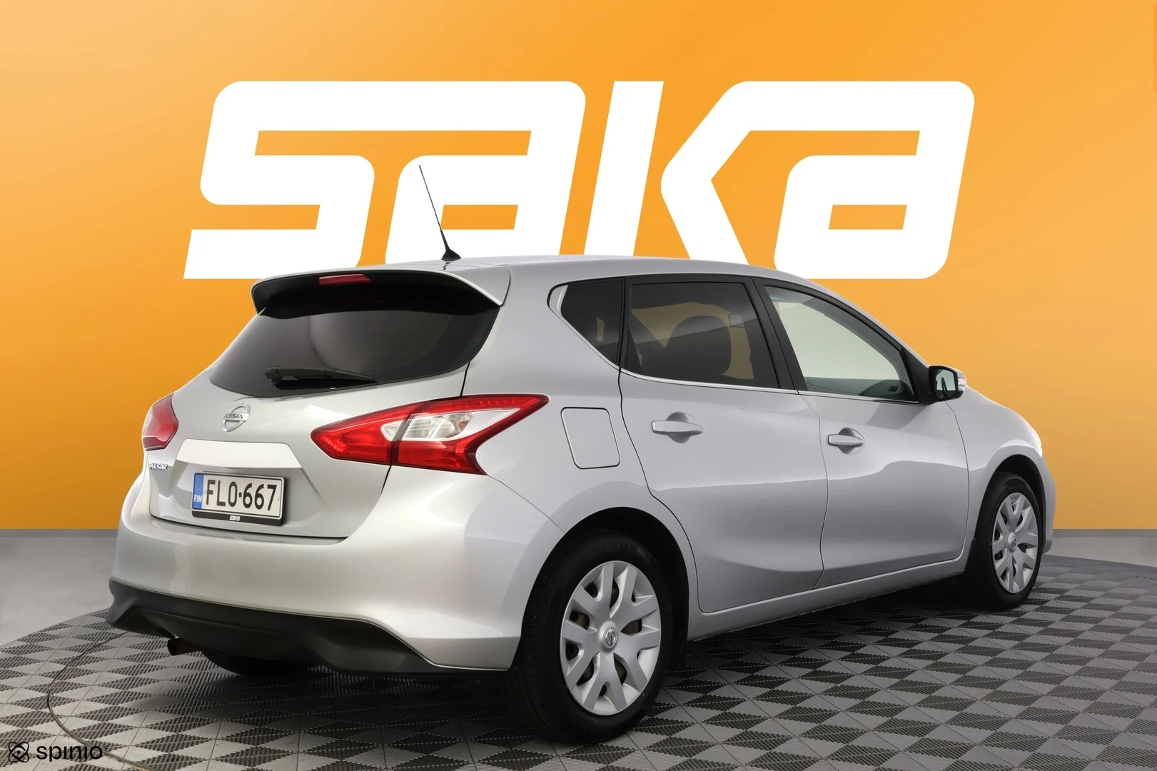 Car Image - 2PiuxTWLw0jg3DFiuqRpy5
