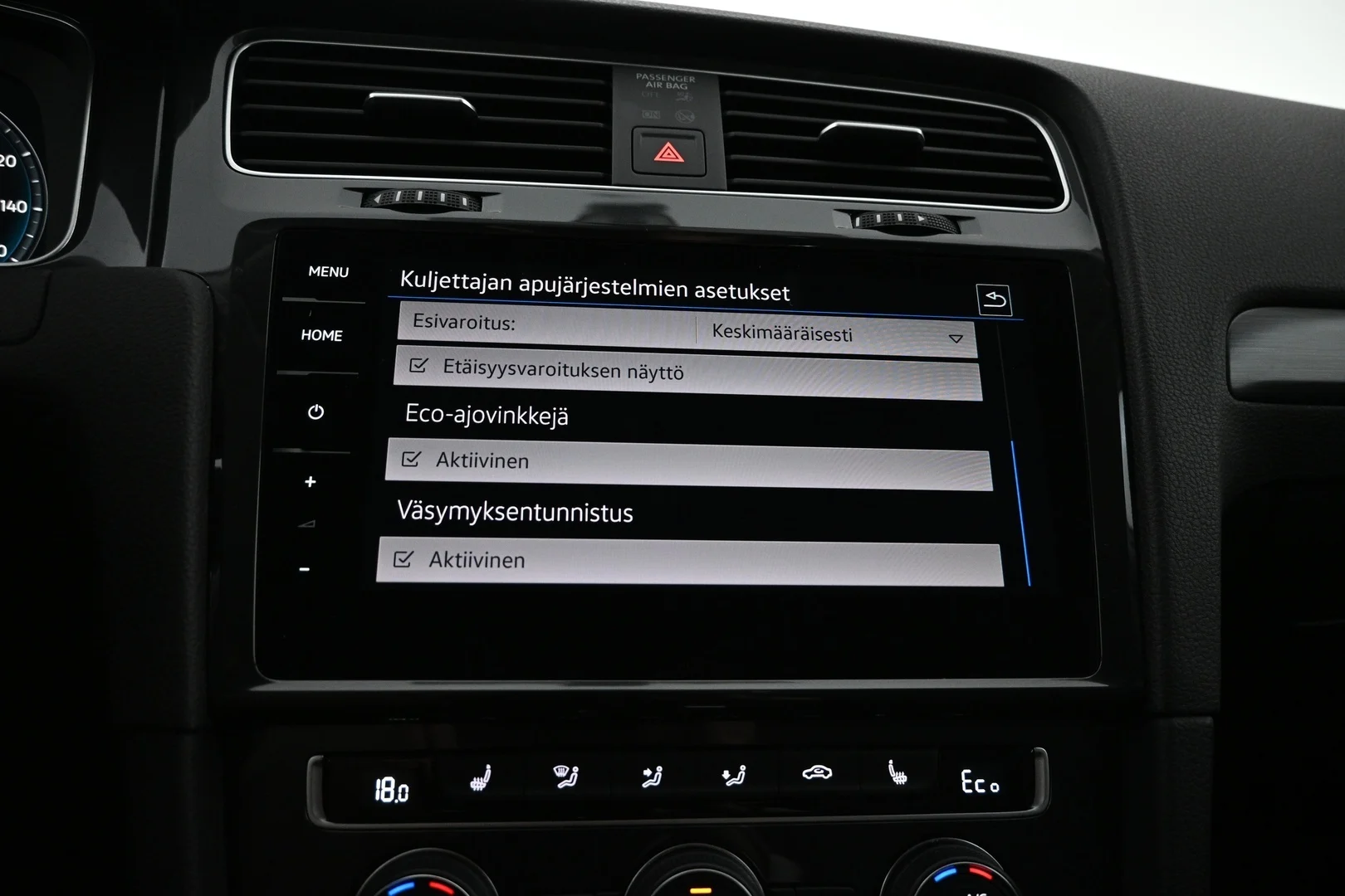 Car Image - 18e2OqjettnoQS7eipbMI6