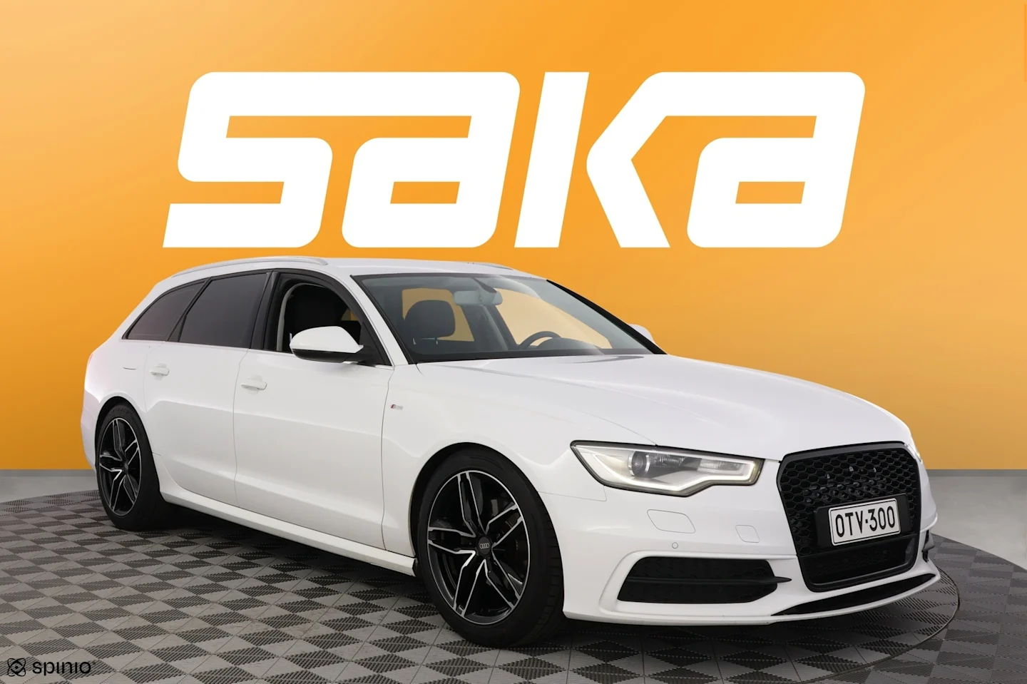 Car Image - 5fEyxNKBZ3o1Ebz3iD7k3B