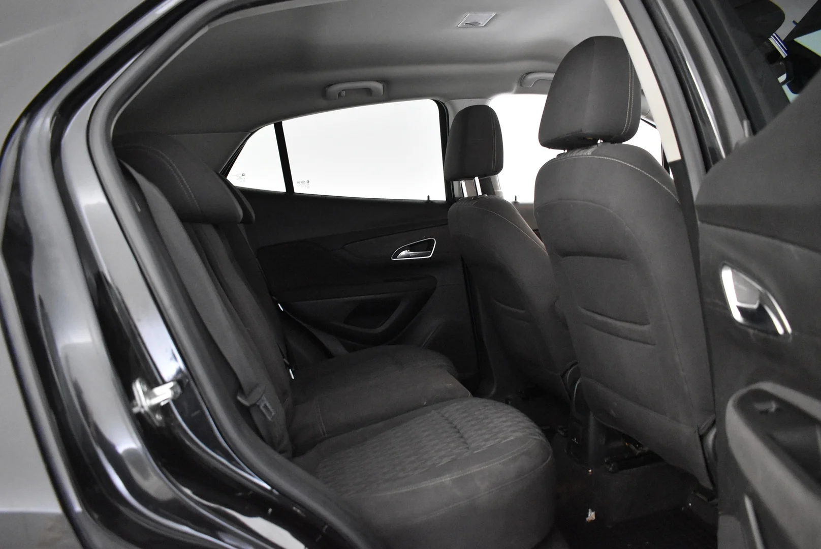 Car Image - 6PHZ5XDwILLrbA551k5zbz