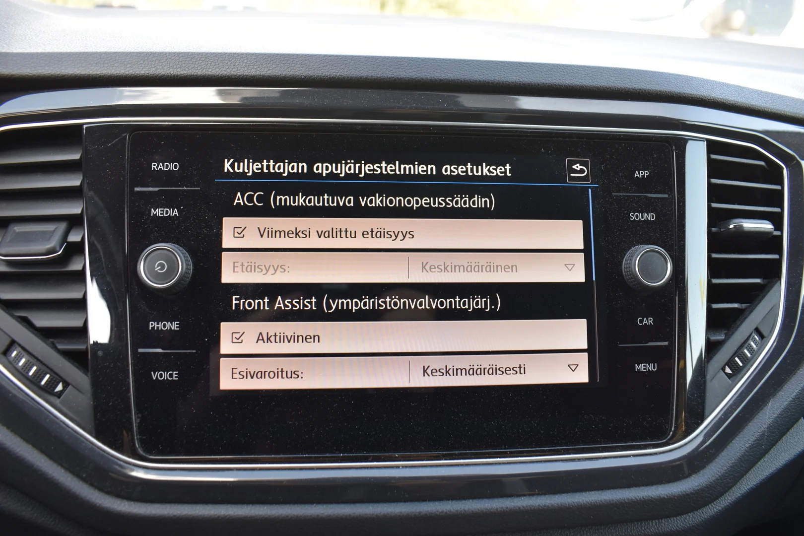 Car Image - 2s9KUfH61cPBfYRiCnJRqY
