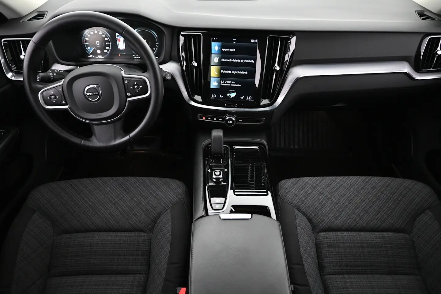 Car Image - CqILVMXiKZ7tTvpTEScW4