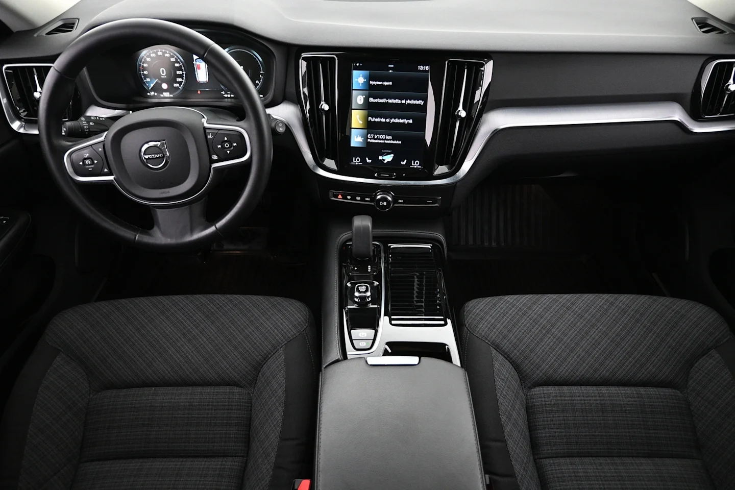Car Image - CqILVMXiKZ7tTvpTEScW4