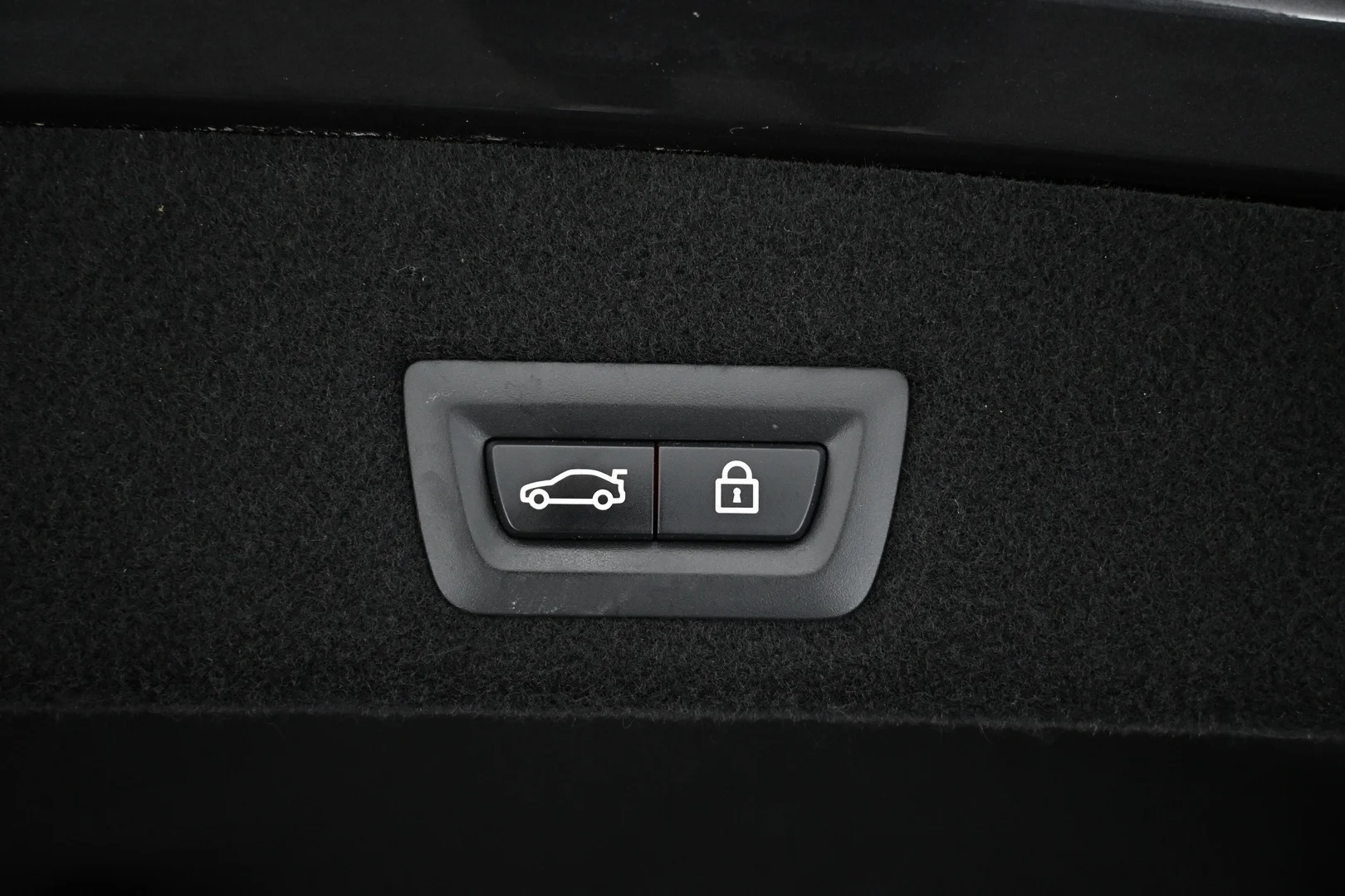 Car Image - 6cTGyyIKMGDy5jkJbdsECV