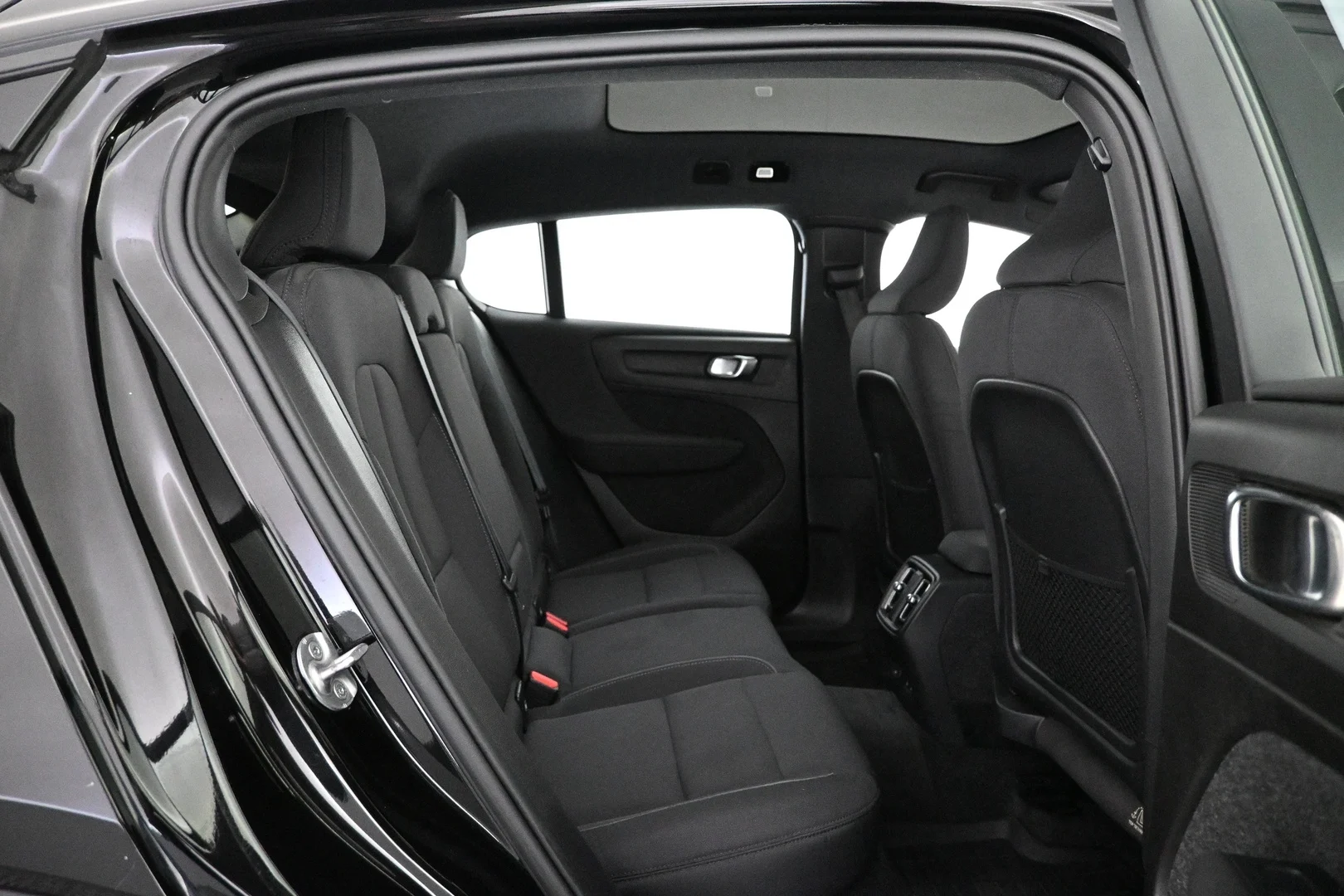 Car Image - 5ahwXkM3wurUkDDDPxl7w0