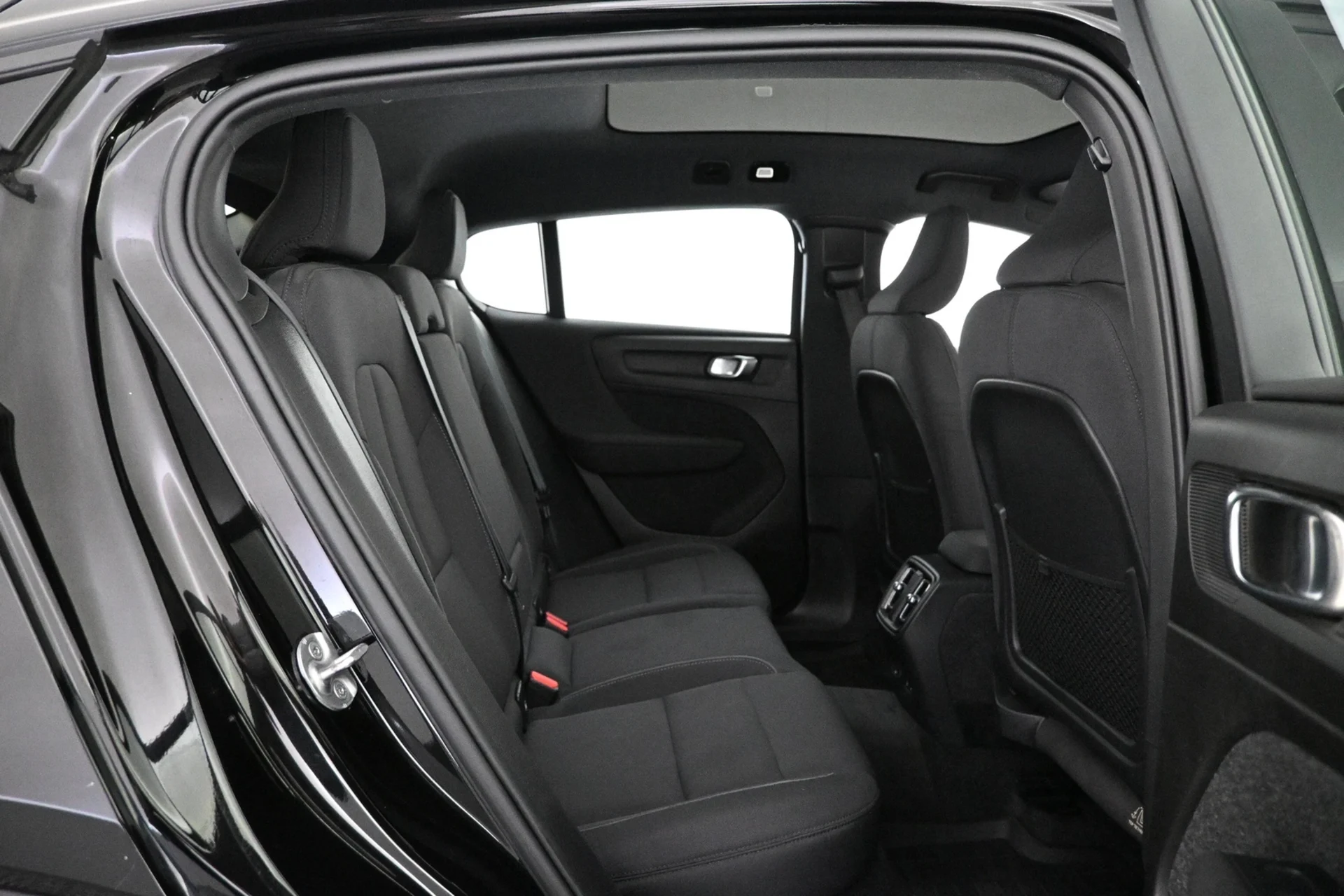 Car Image - 5ahwXkM3wurUkDDDPxl7w0