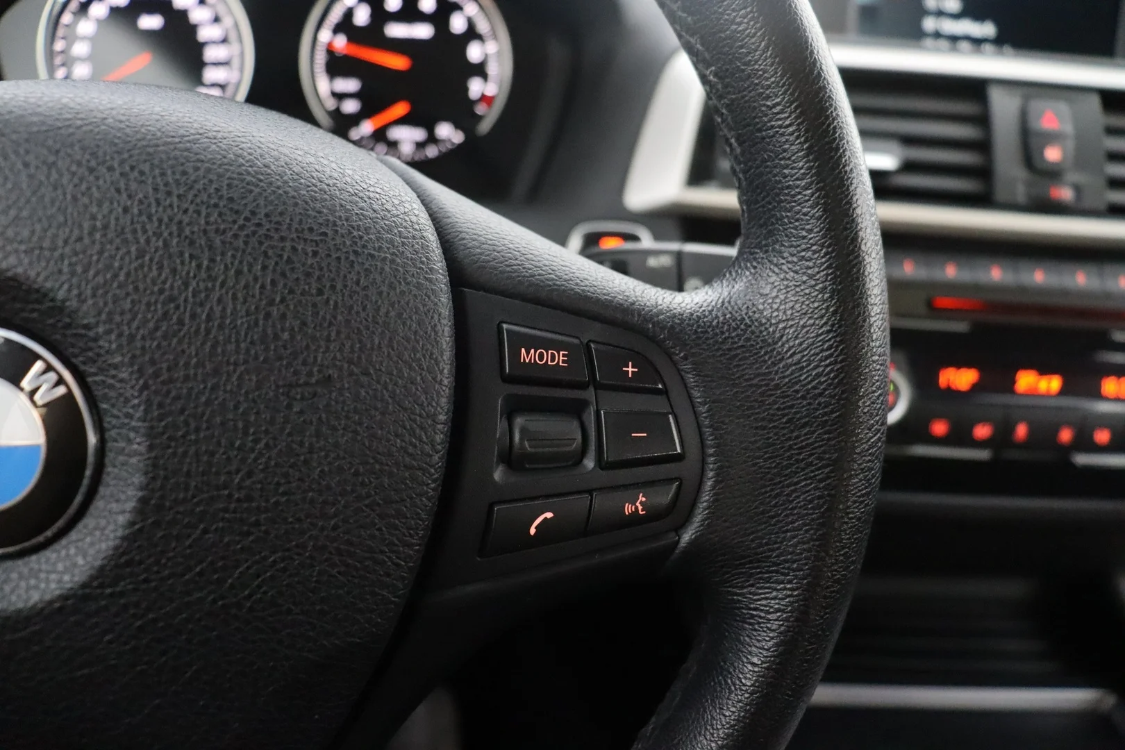 Car Image - 7gehyKbCLdcfHrldwF0bMK
