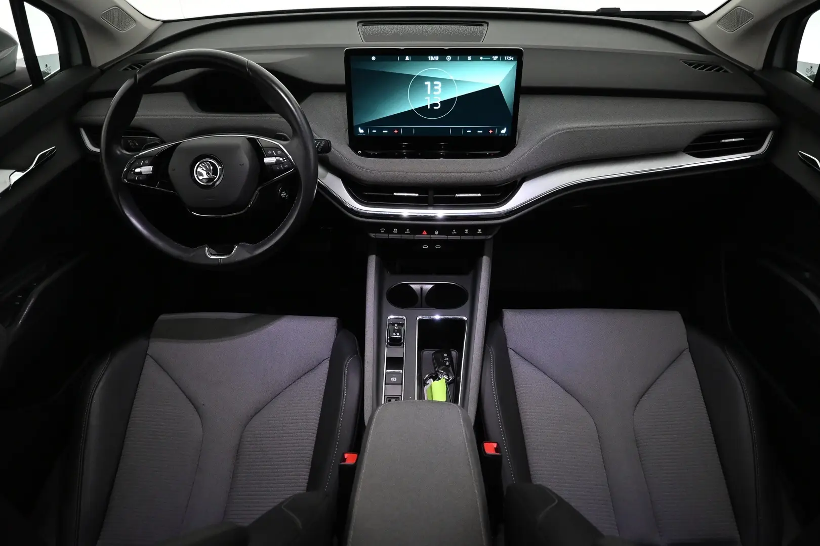 Car Image - TdXmtD8o5VZ0e3lbEPxZ3