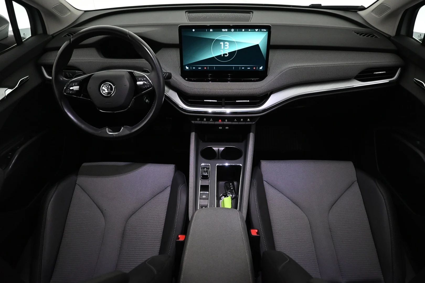 Car Image - TdXmtD8o5VZ0e3lbEPxZ3