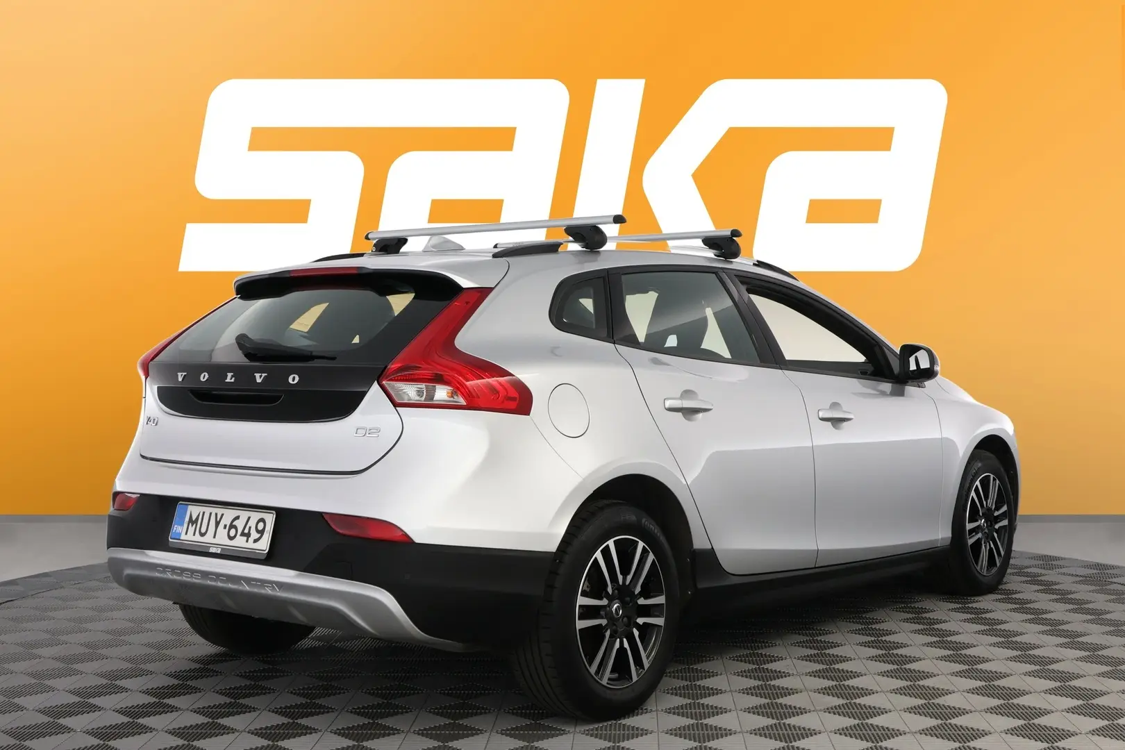 Car Image - K0ThCcFakw1bvtC0641qJ